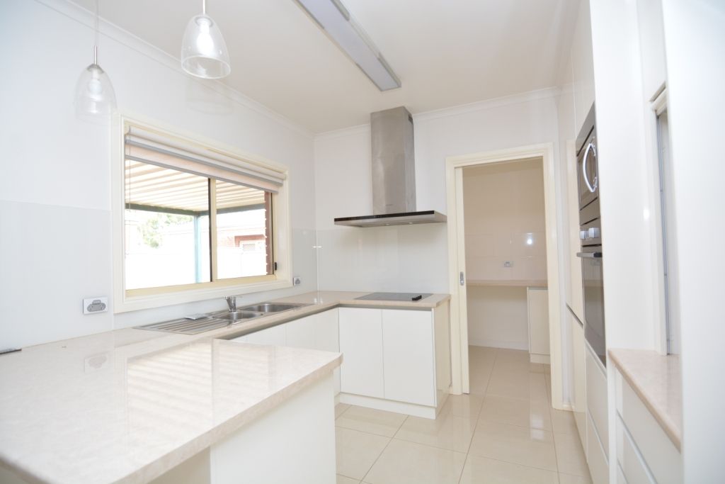 1/17 Ribarits Court, Mildura, VIC 3500