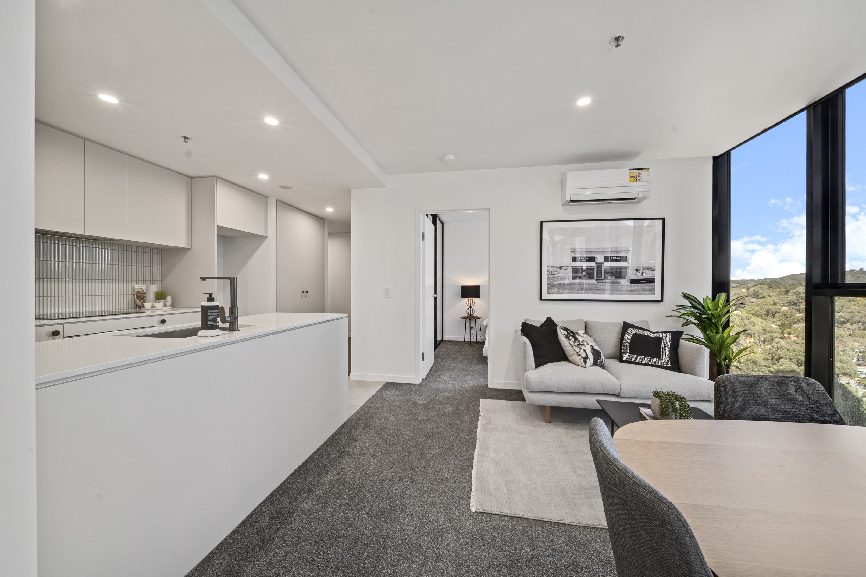 803/2 Grazier Lane, Belconnen, ACT 2617