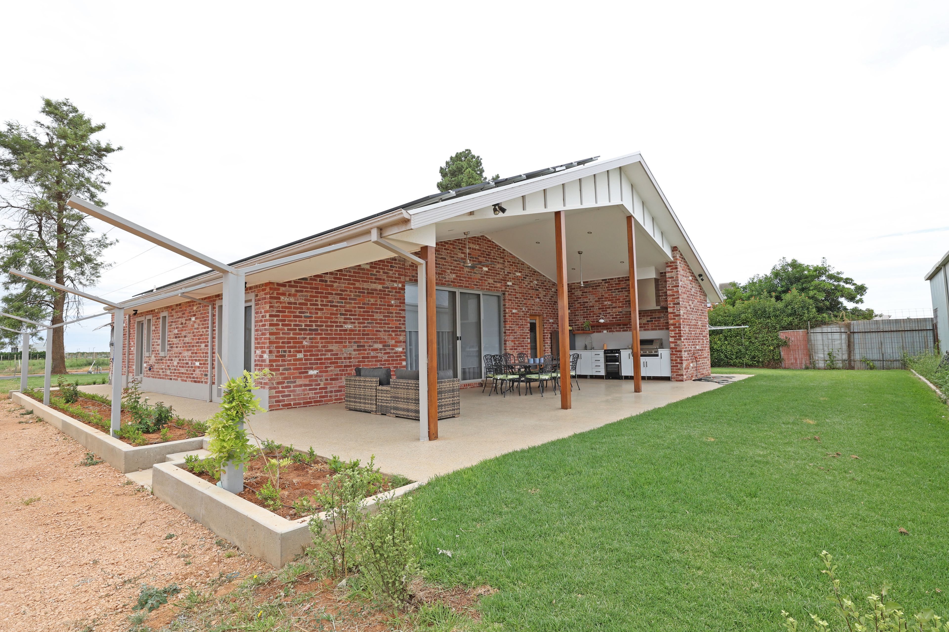106 Belar Avenue, Irymple, VIC 3498