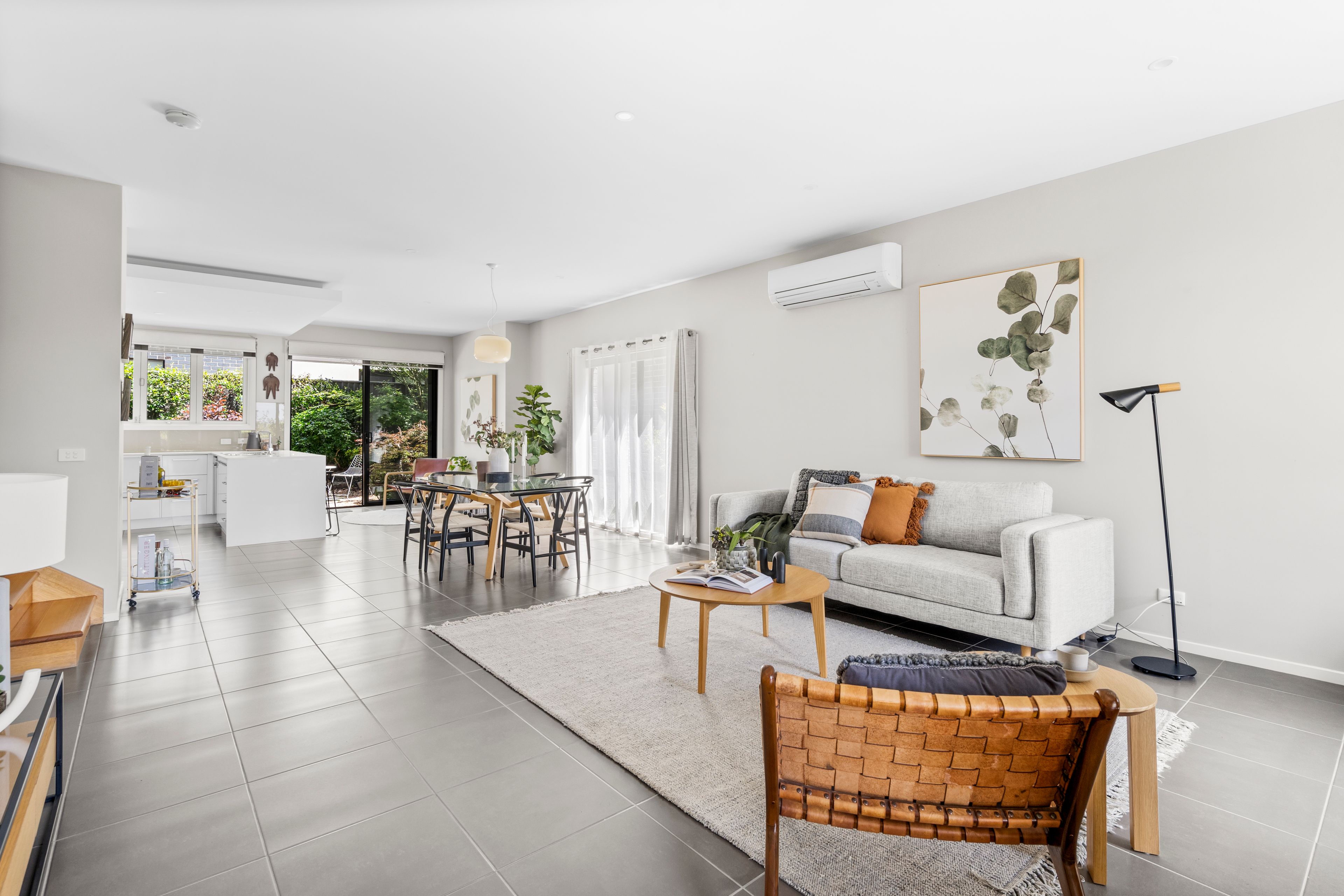 5 Sun Dew Close, SAINT HELENA, VIC 3088