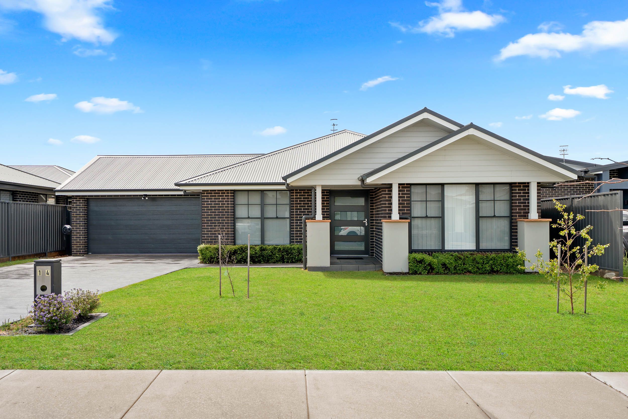 14 Roebuck Street, Goulburn NSW 2580