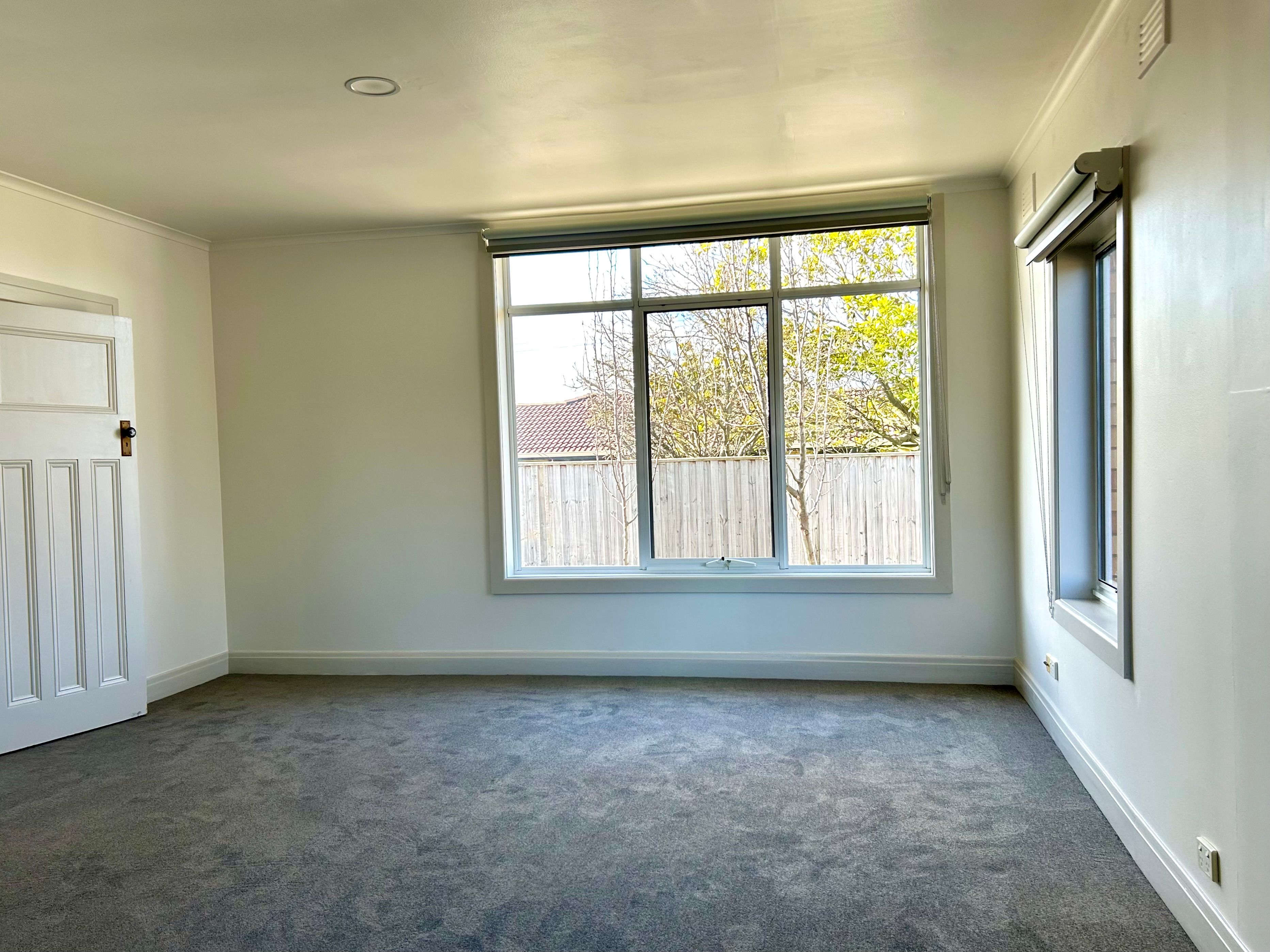 1/2 Willow Way, Warrnambool, VIC 3280