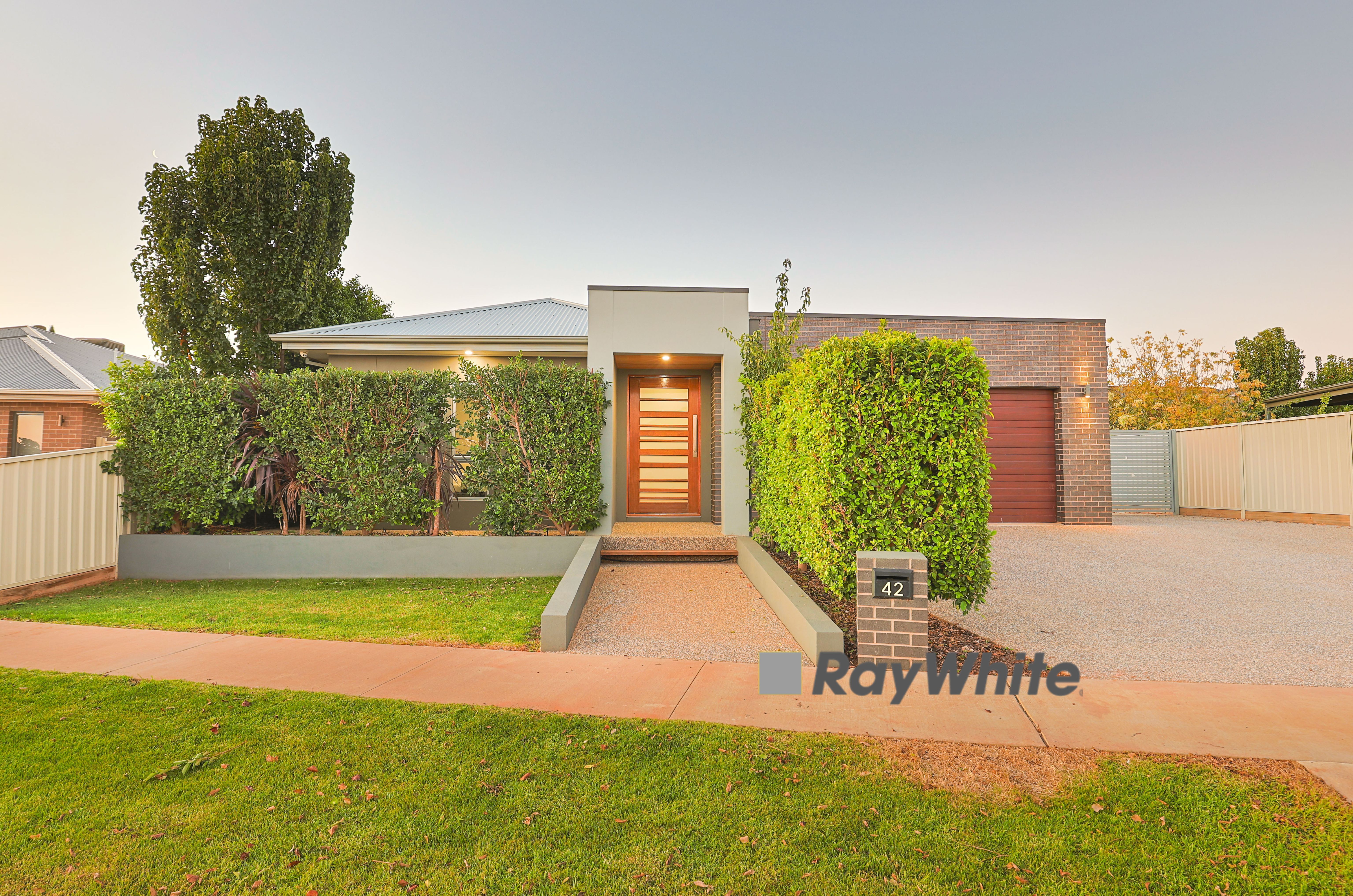 42 Olivia Drive, Mildura VIC 3500