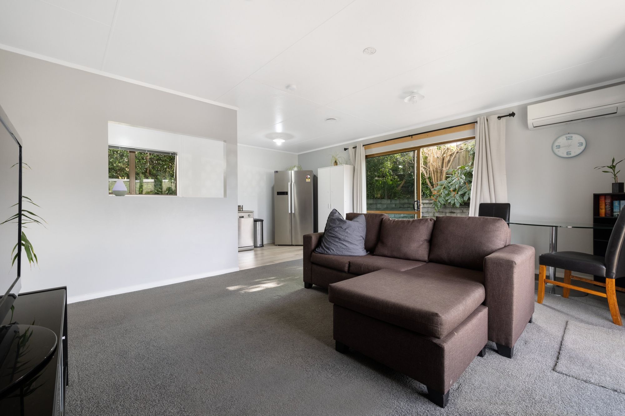 85 Greerton Road, Gate Pa, Tauranga City