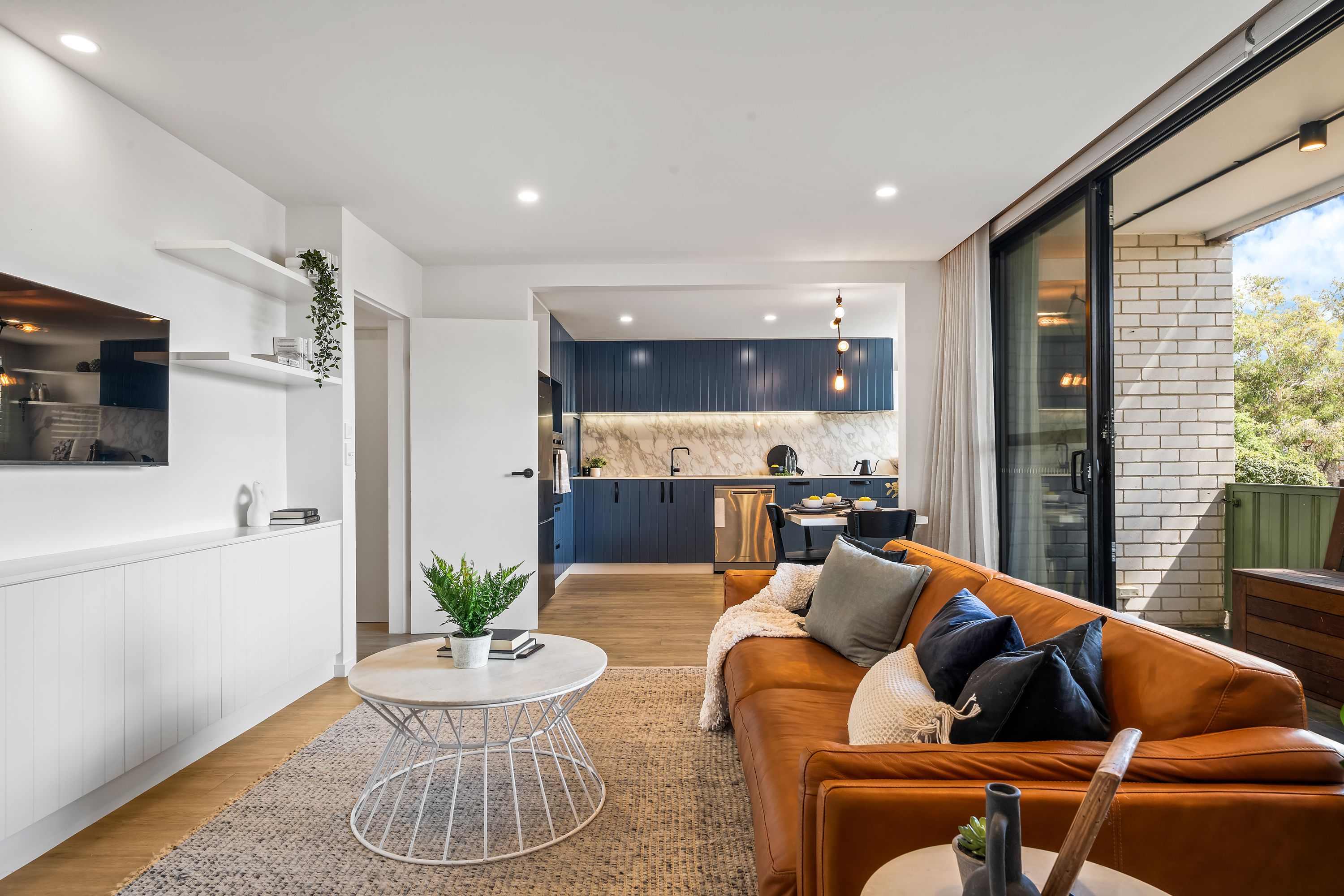 5 Hyndes Crescent, Holder ACT 2611