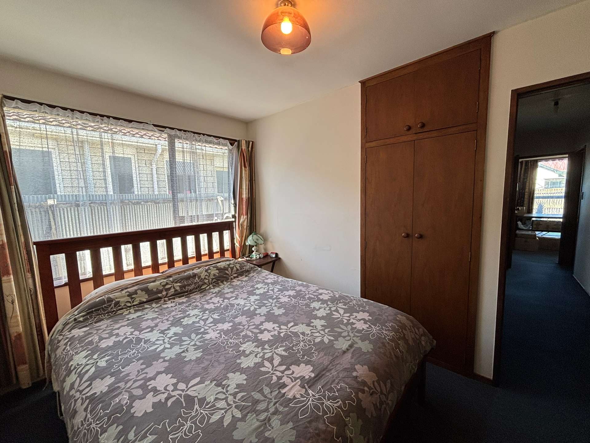58A Bush Street photo 9