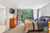 31 Kauri Drive photo 9