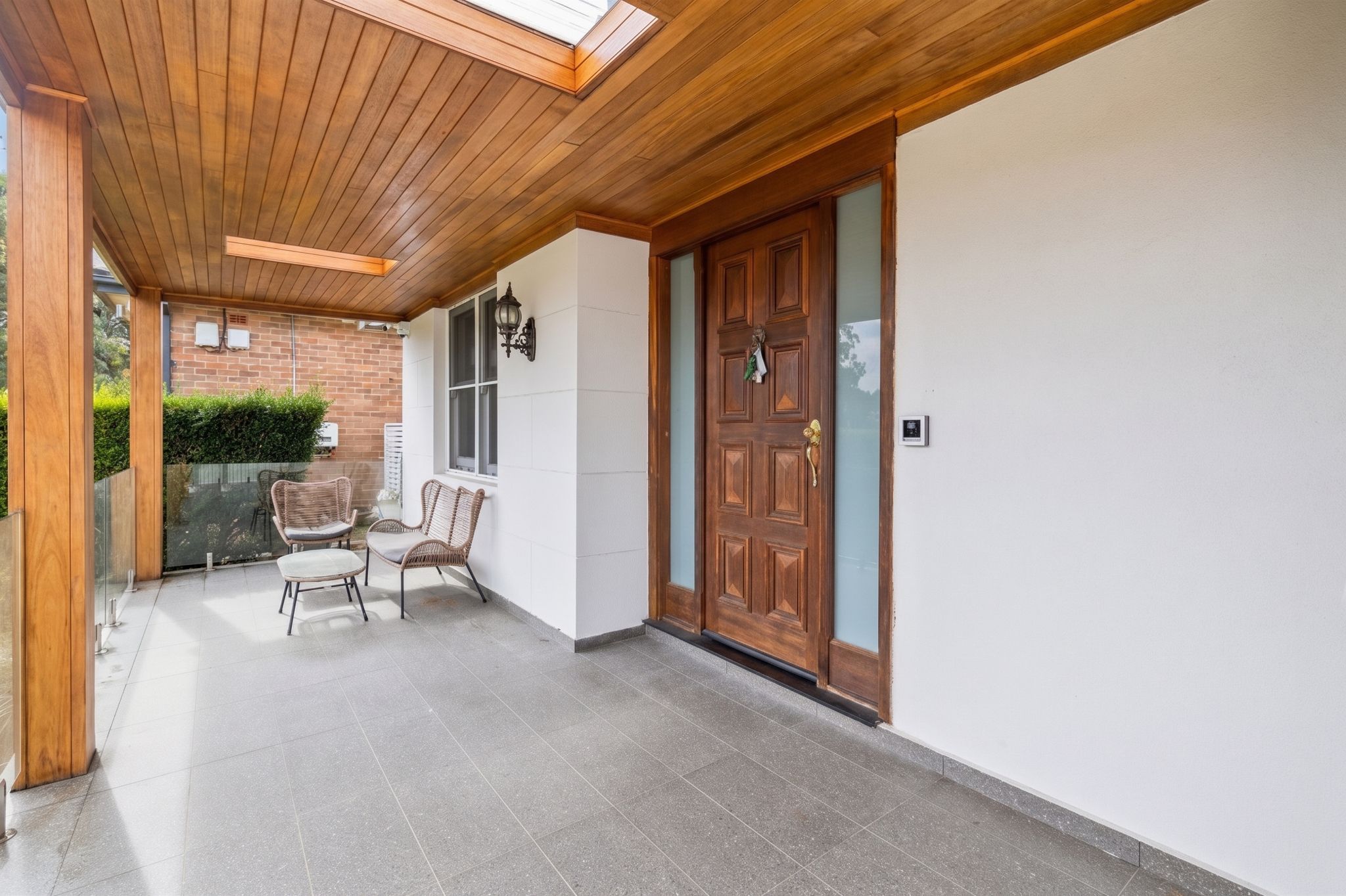 29 Kensington Street, Punchbowl, NSW 2196