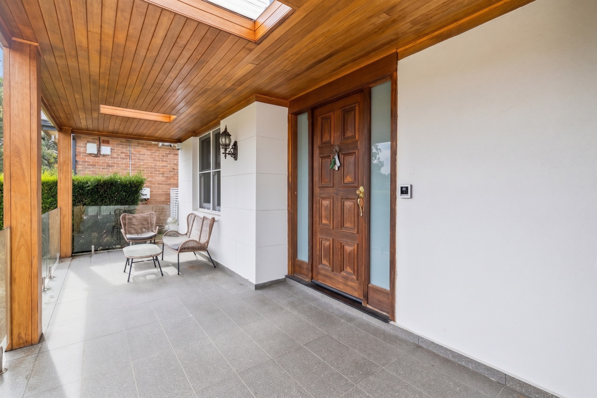 29 Kensington Street, Punchbowl, NSW 2196