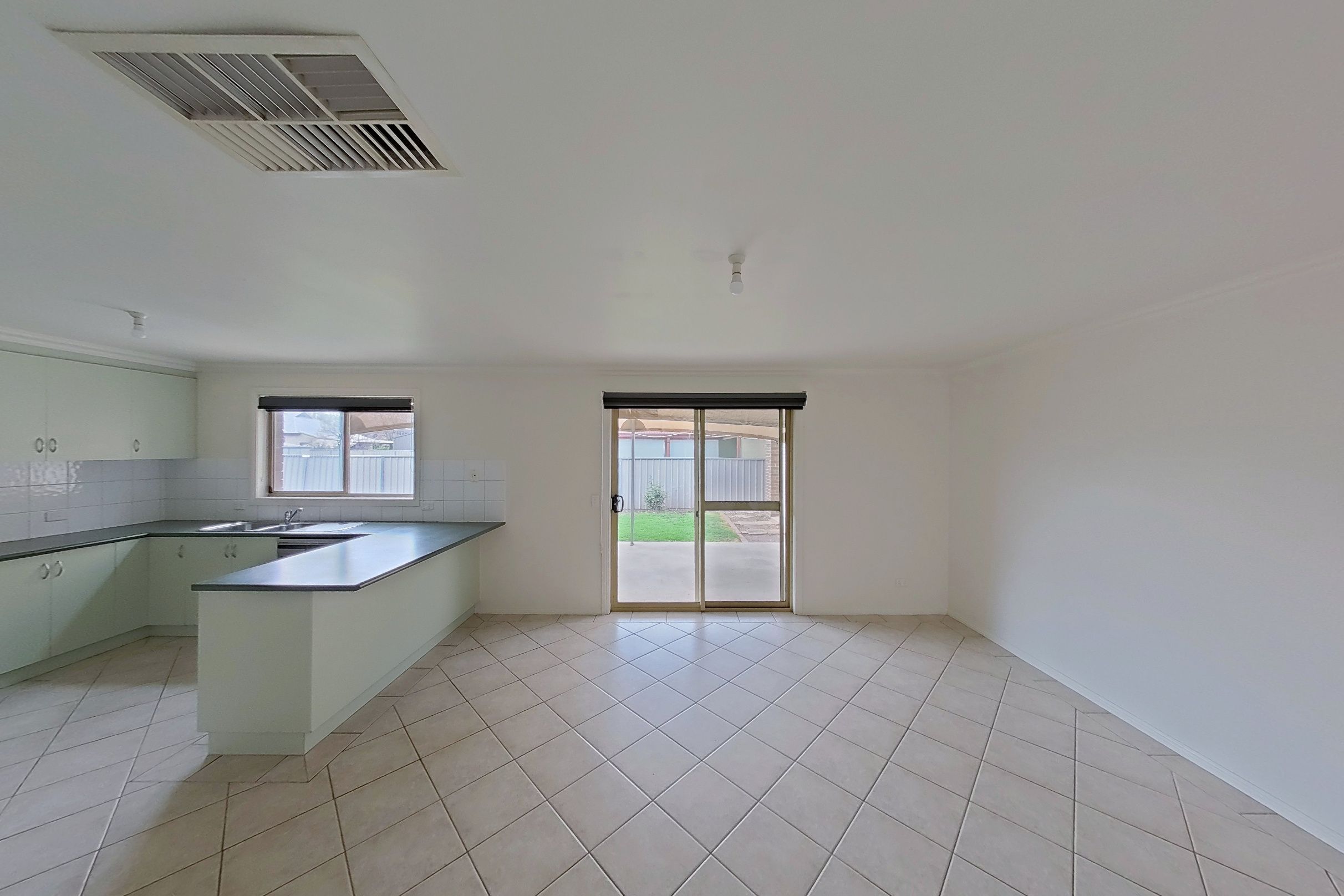 3 Dellar Street — photo 4 of 11