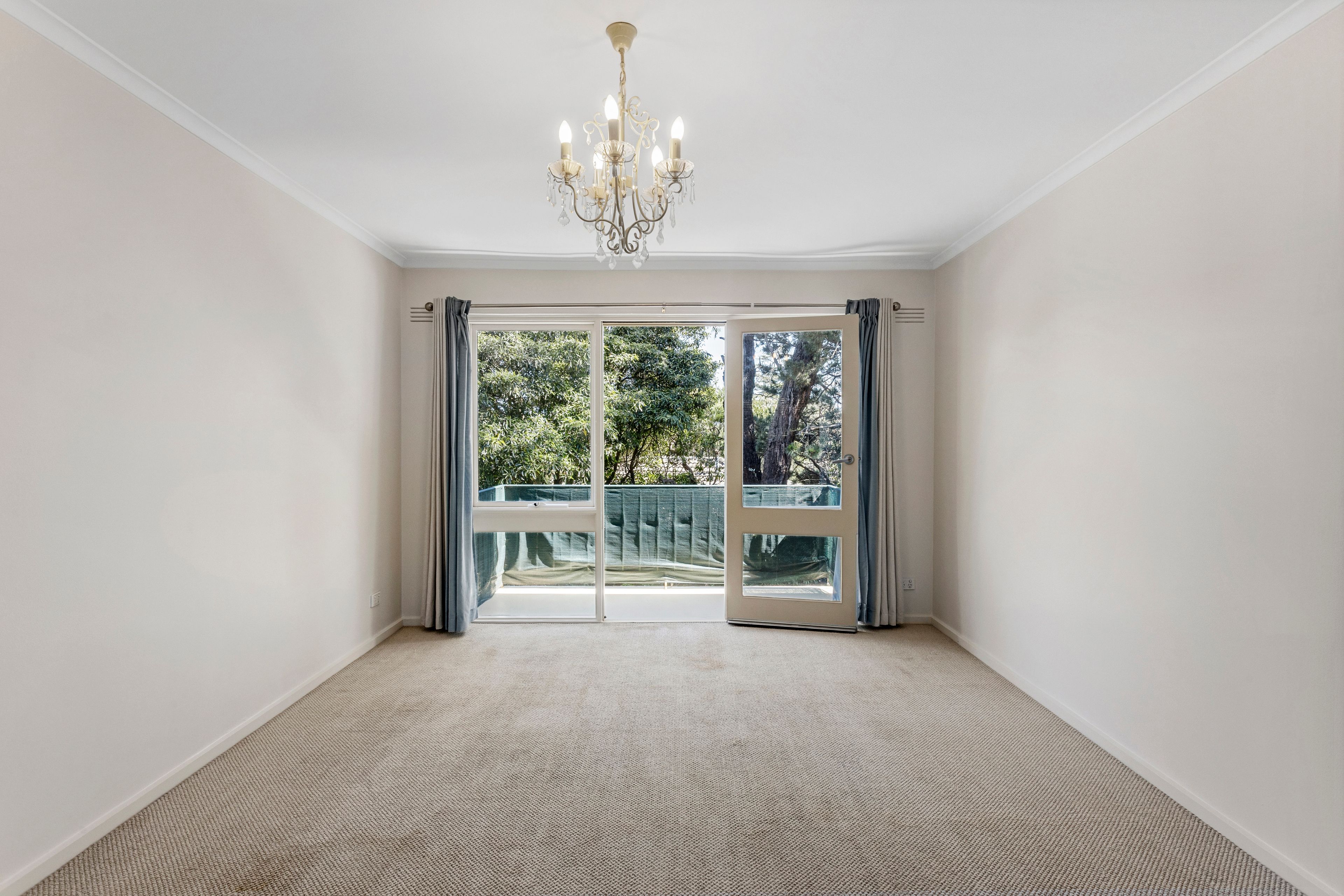 3/9 Towerhill Road — photo 9 of 11