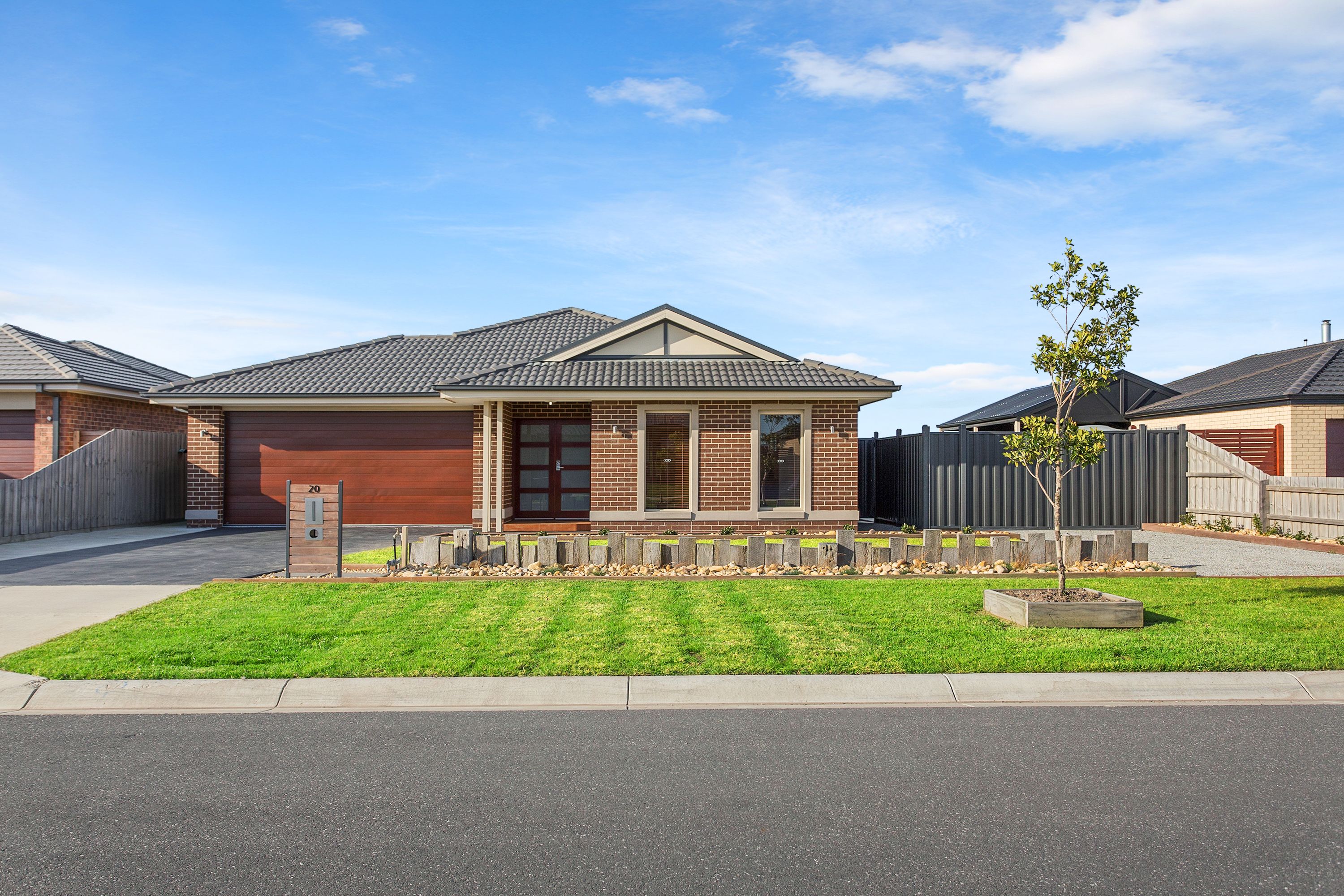 20 Silver Way, Koo Wee Rup, VIC 3981