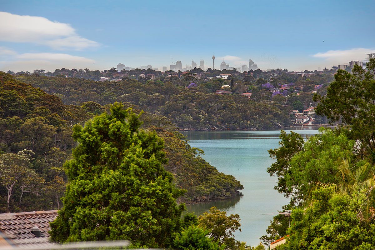 2/265-267 Fowler Road, Illawong, NSW 2234