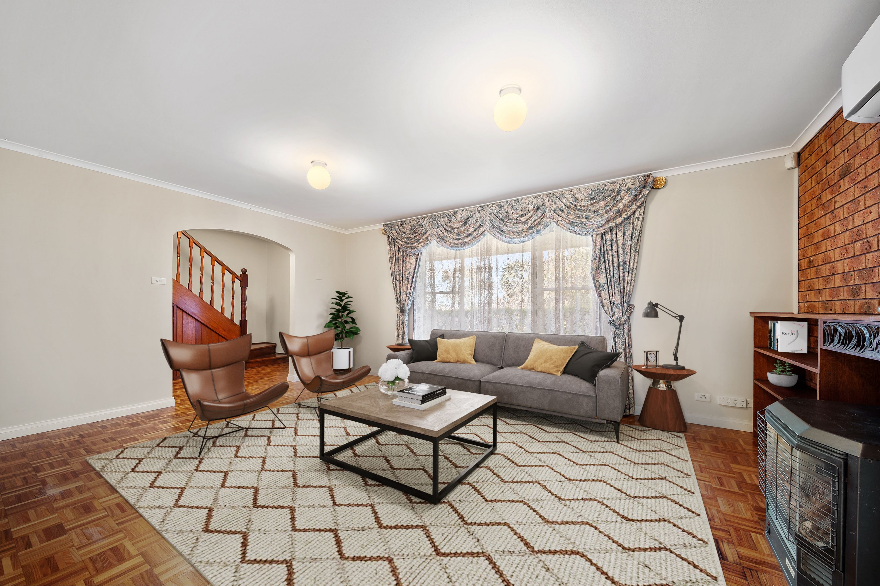 62 Partridge Street, Fadden ACT 2904