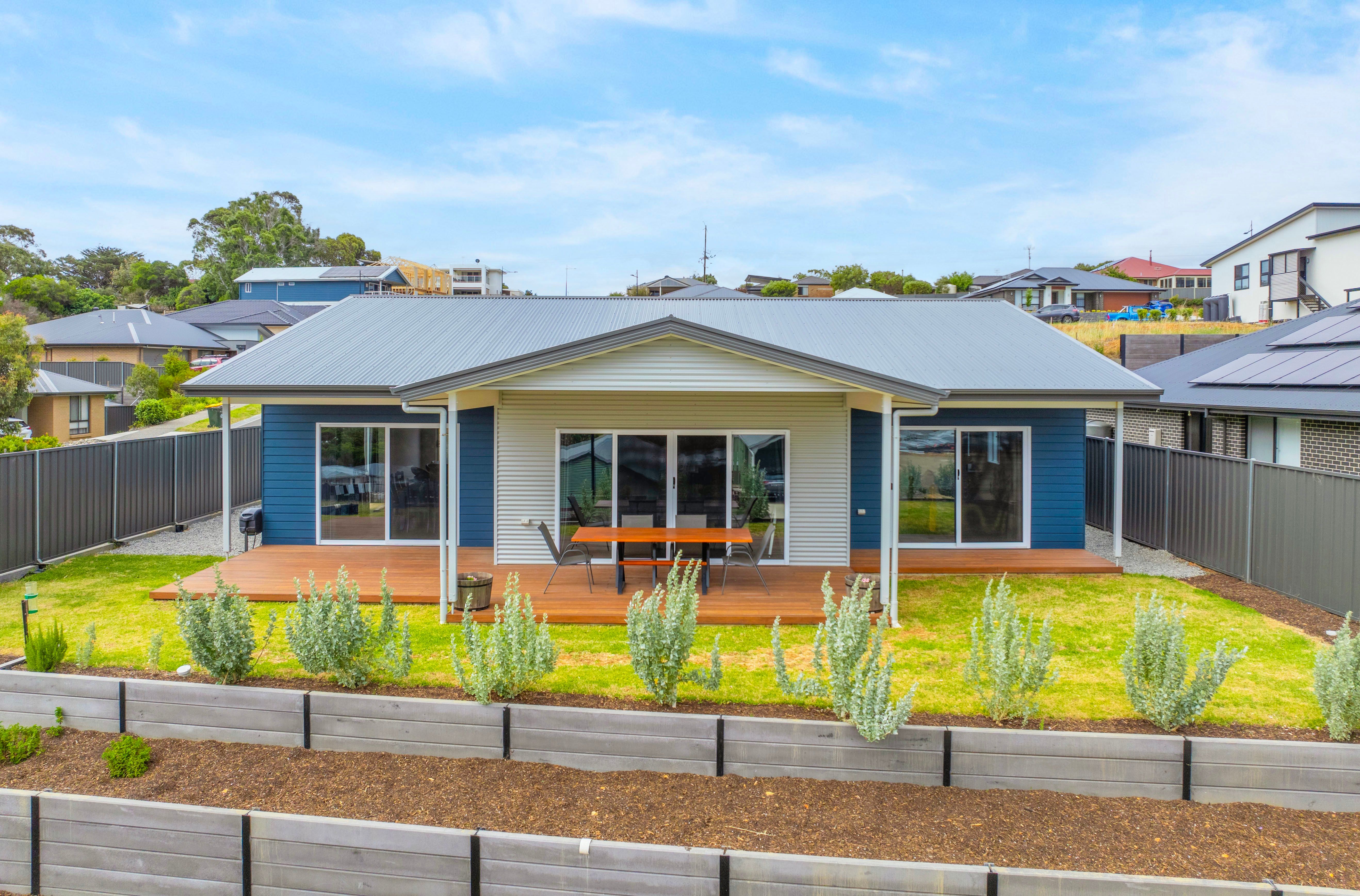 35 Imperial Circuit, Victor Harbor, SA 5211