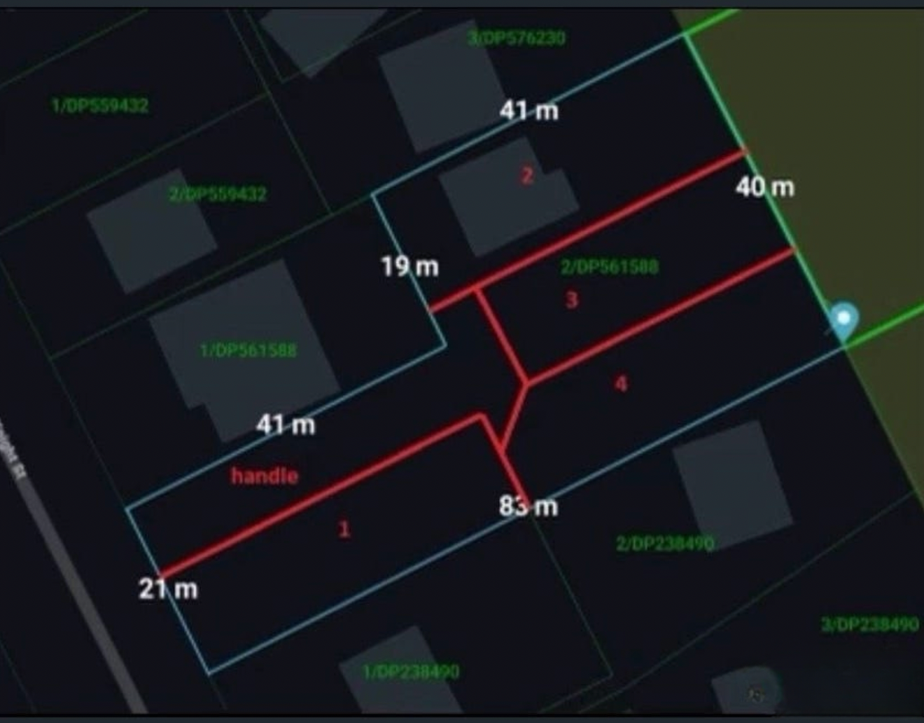 14 Knight Street, Lansvale, NSW 2166