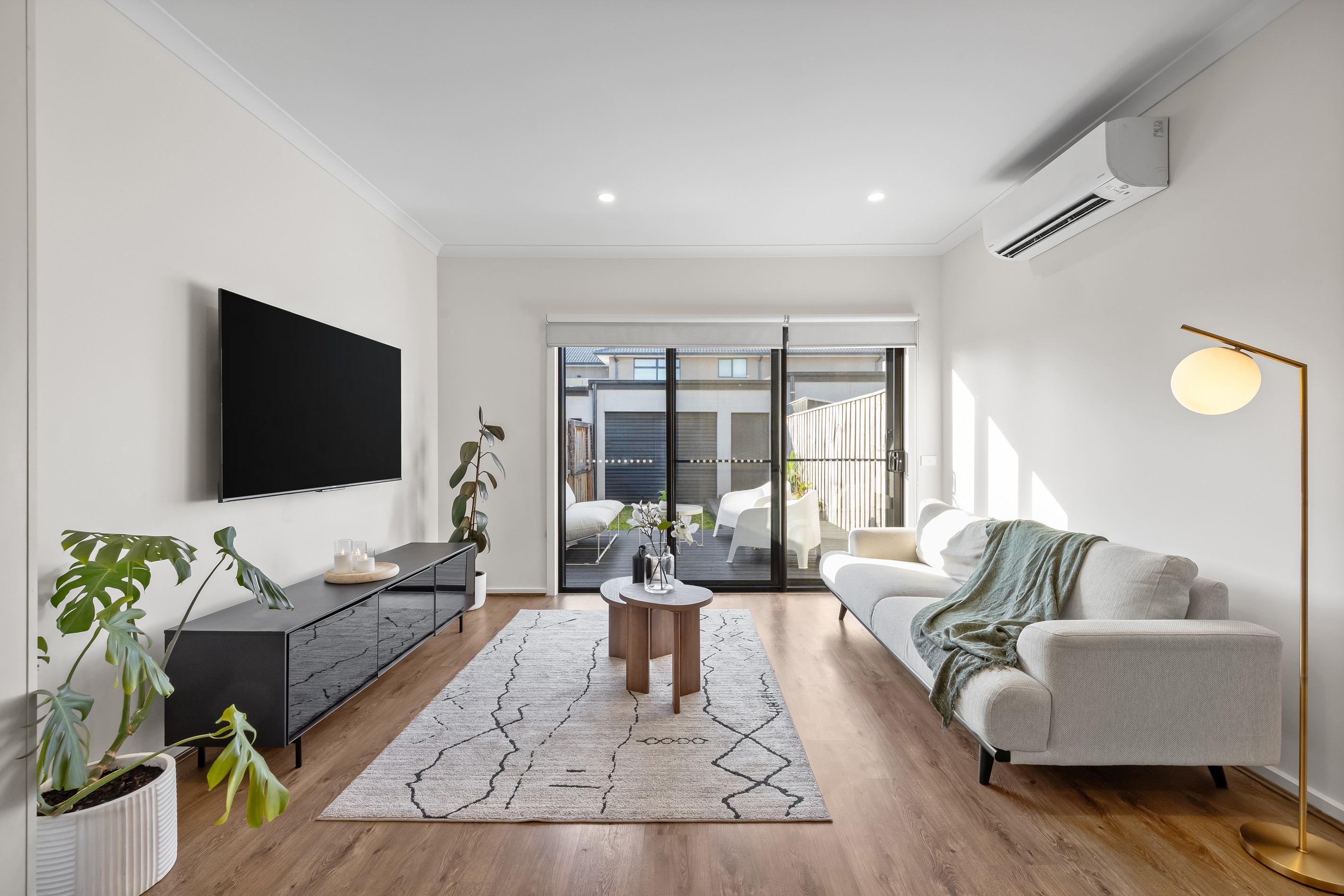 85 Highpark Drive, Wollert, VIC 3750