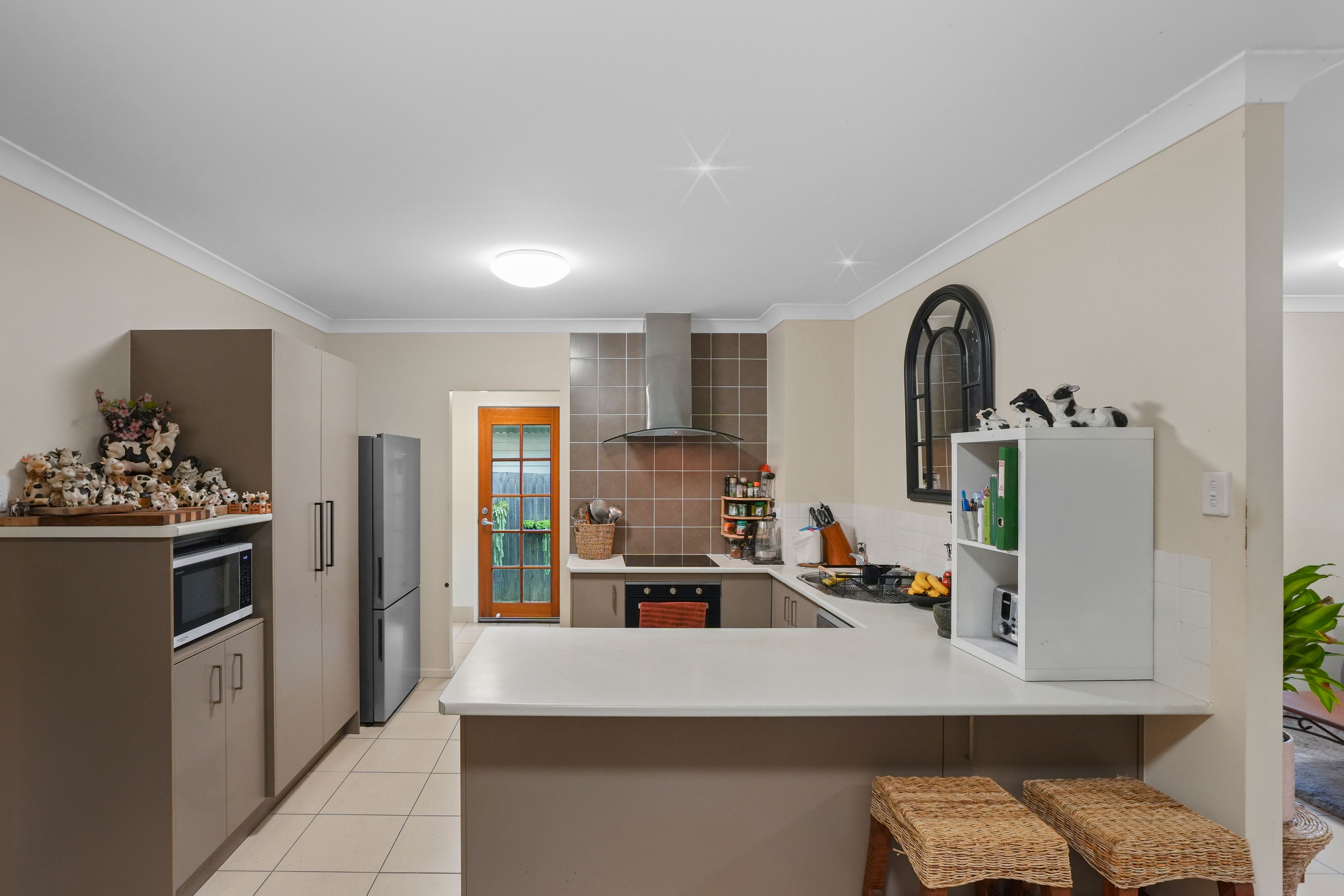 2/25A Tallon Street, Sadliers Crossing, QLD 4305