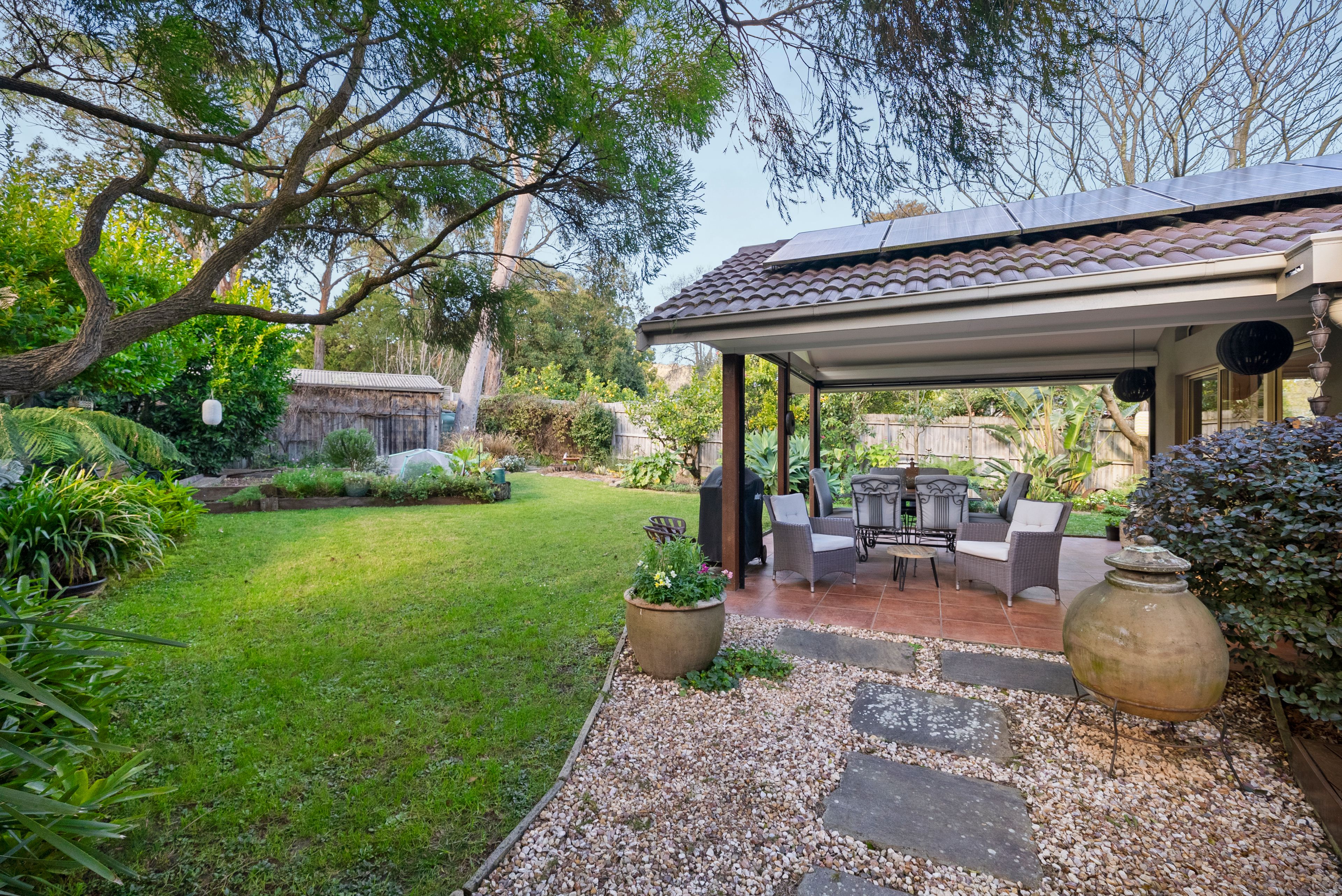 3 Camelia Crescent — photo 15 of 18