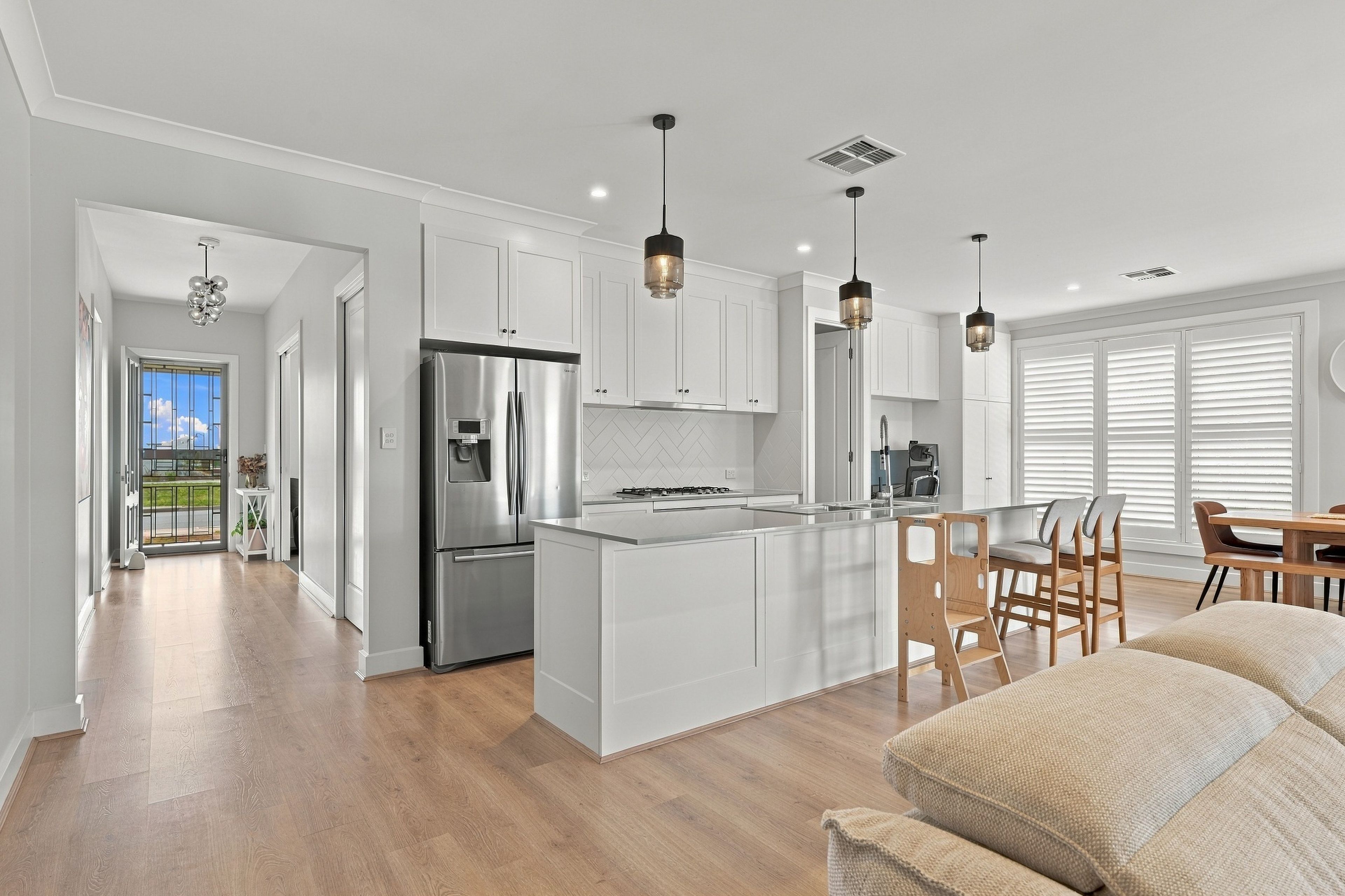 5 Lavender Drive — photo 6 of 14