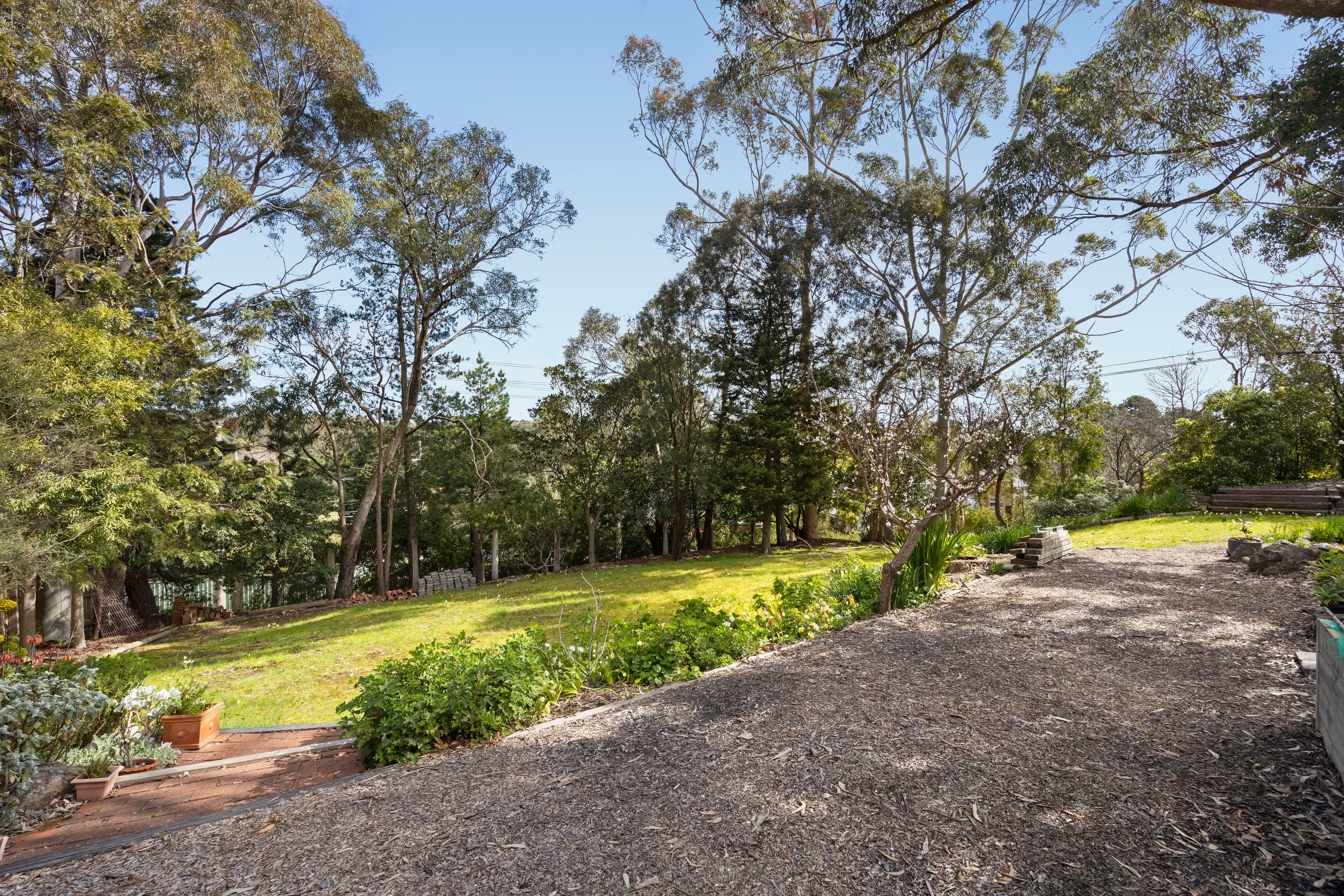 1 Nicholas Court, Ringwood North, VIC 3134