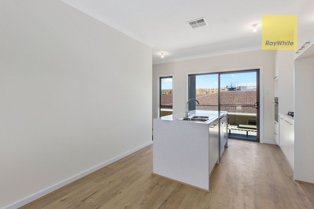 4/214 Anzac Highway, Plympton, SA 5038