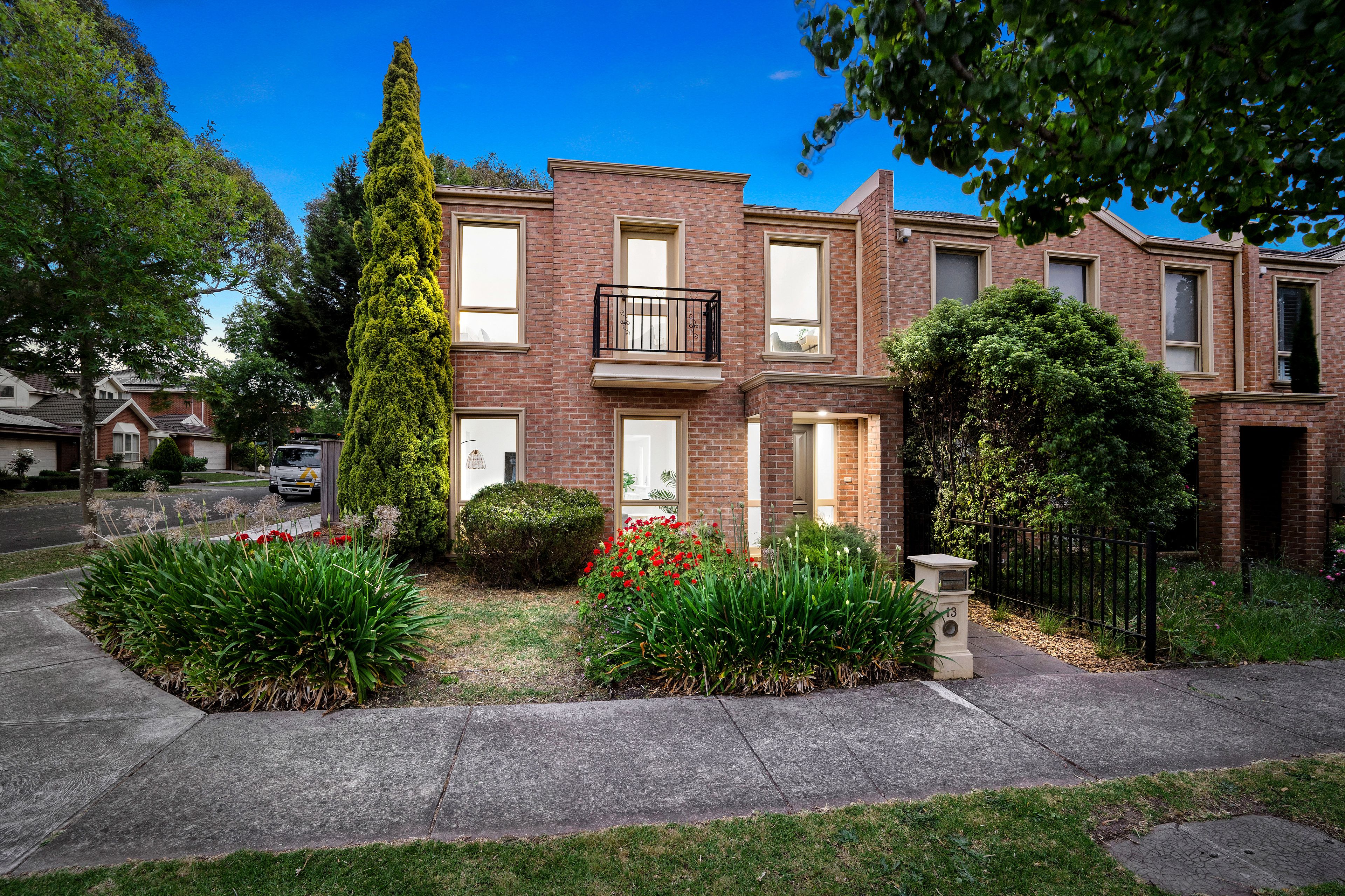 13 Boadle Road, Bundoora VIC 3083