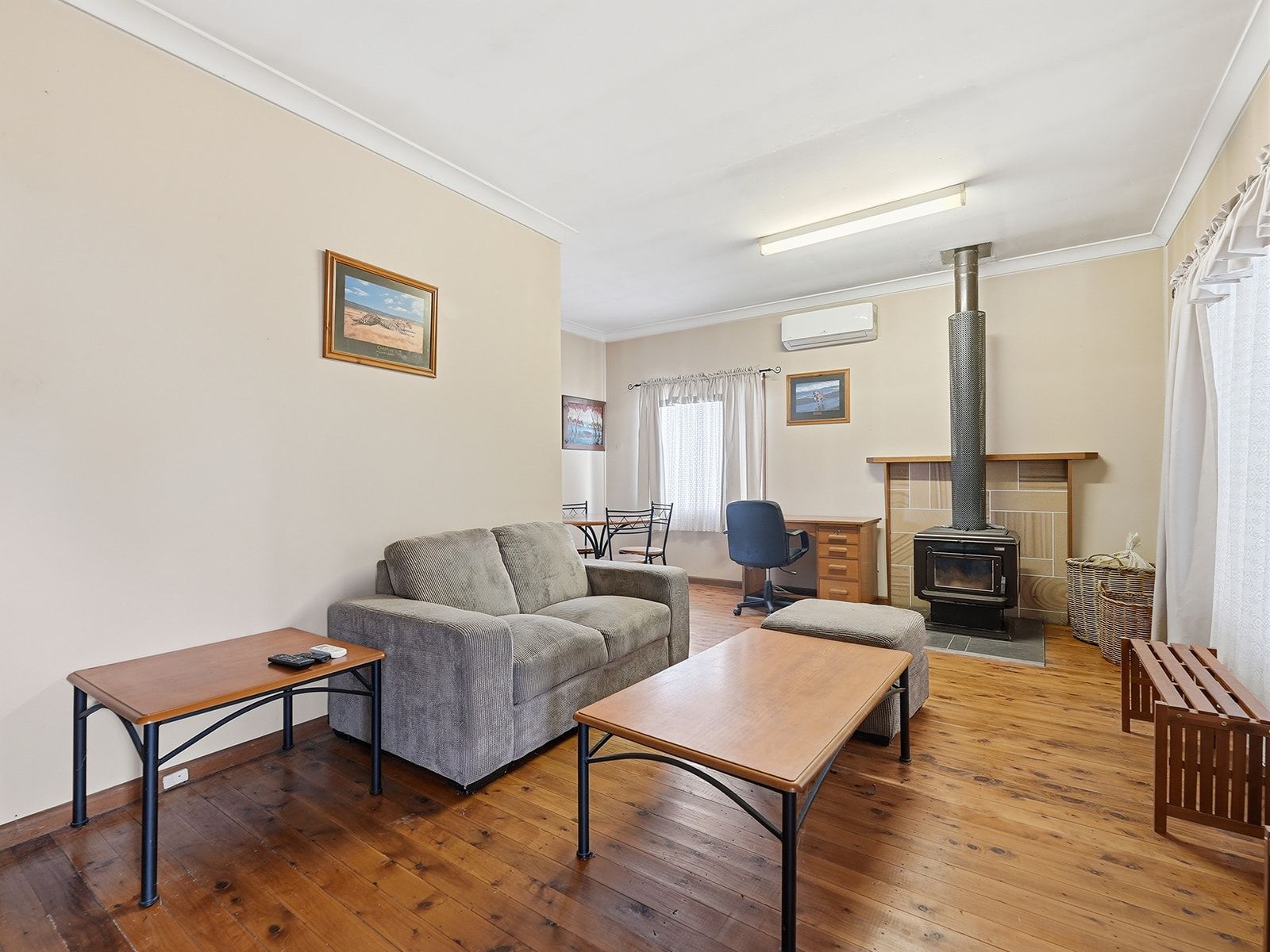 3 New Street, Lyndhurst, NSW 2797