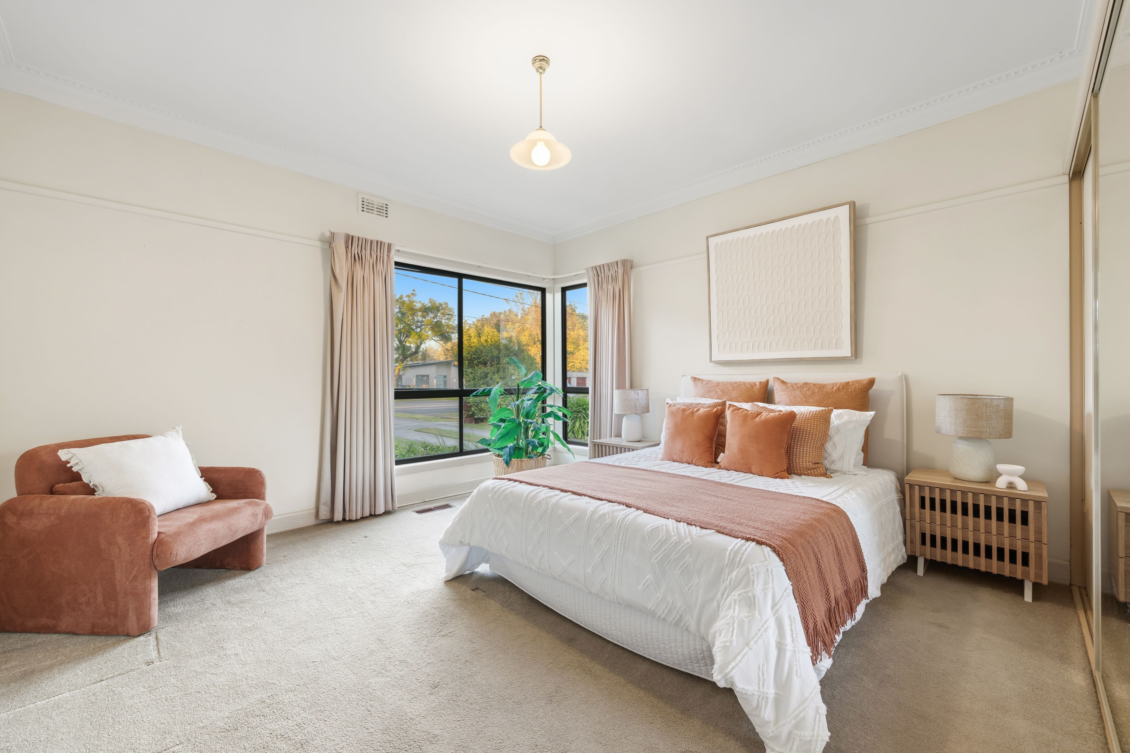 705 La Trobe Street — photo 13 of 27