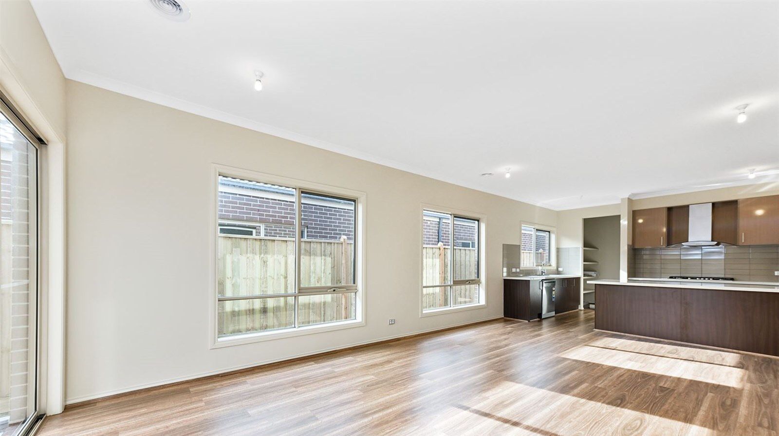 3 Romulus Crescent, Cranbourne West, VIC 3977