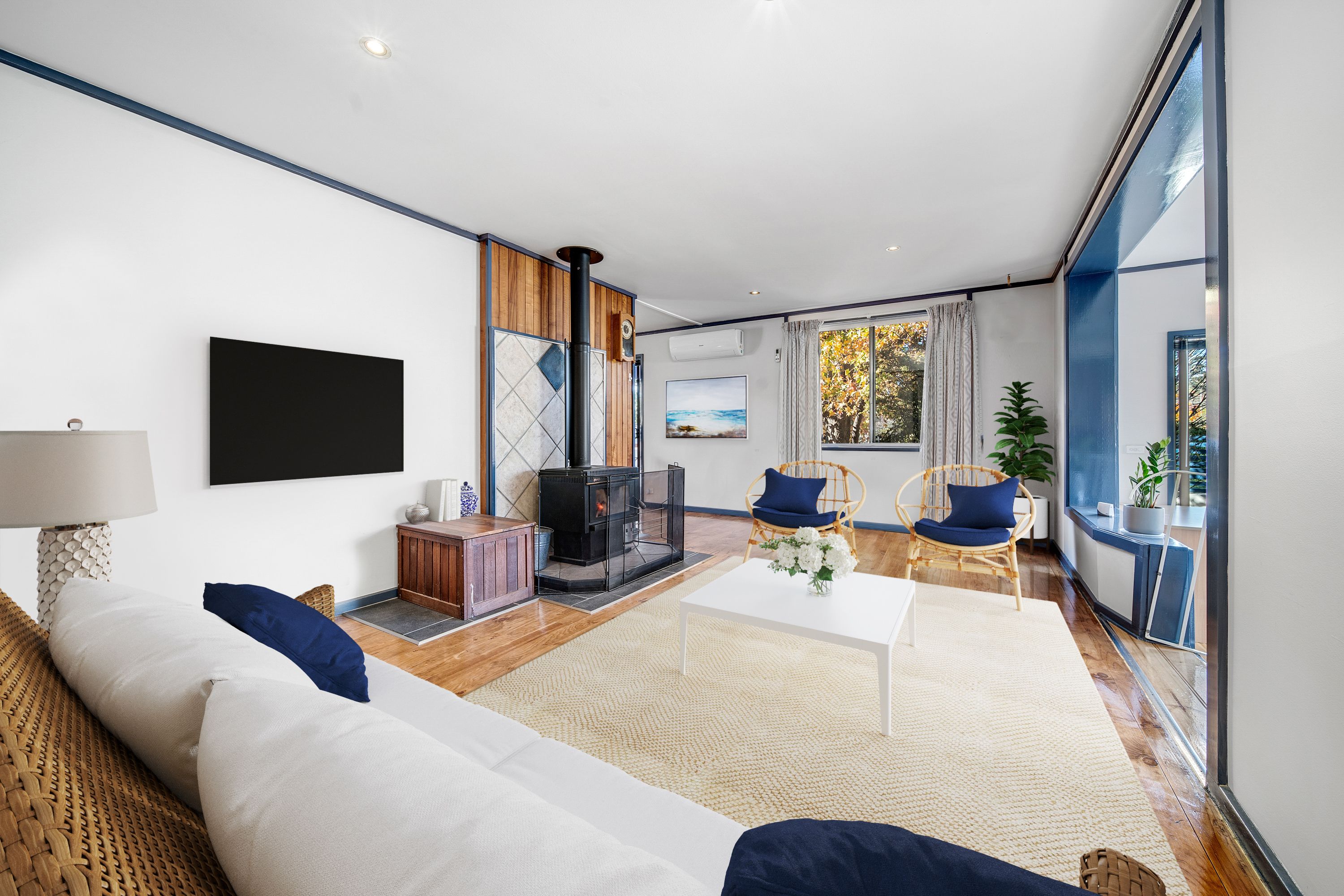 16 Jarrahdale Street, Fisher, ACT 2611