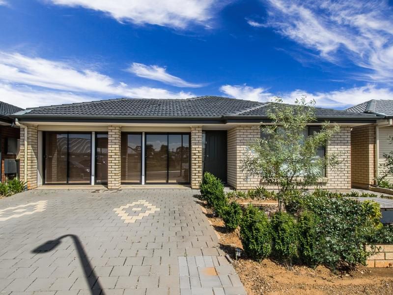 9 Don Street, Salisbury Downs, SA 5108