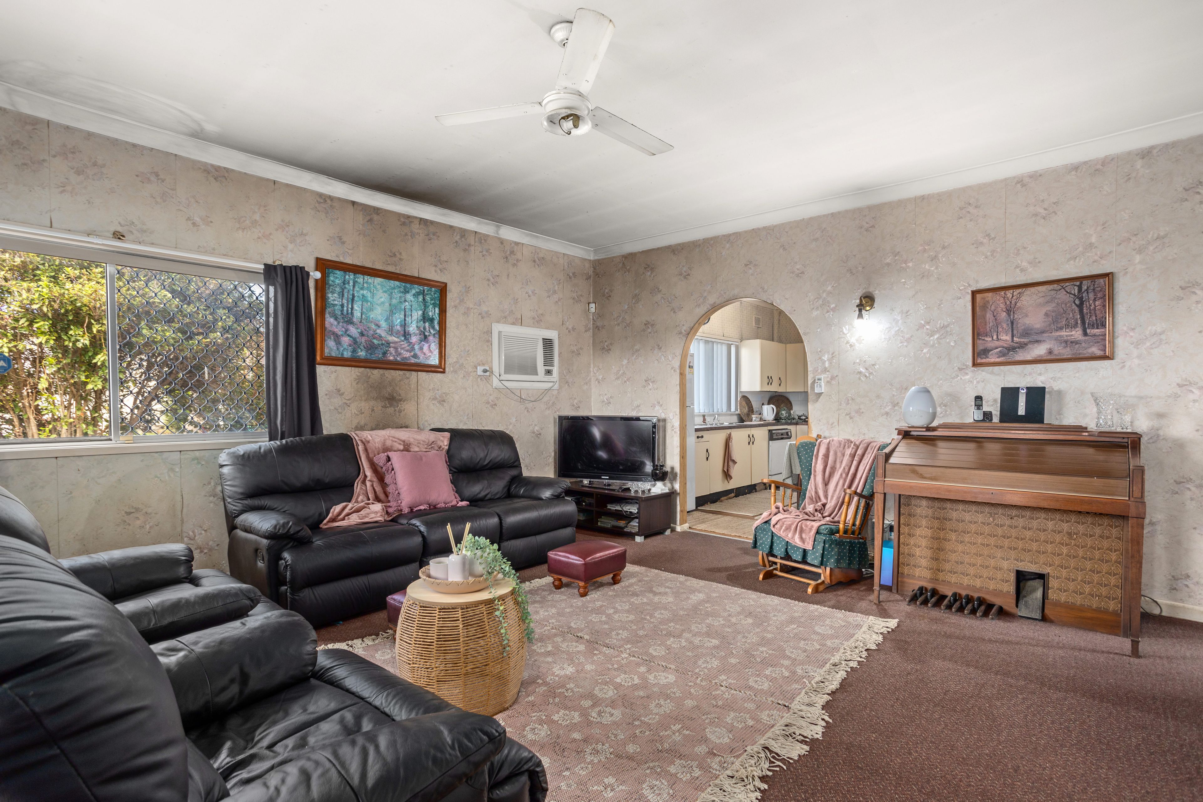 76 Flett Street, Taree, NSW 2430