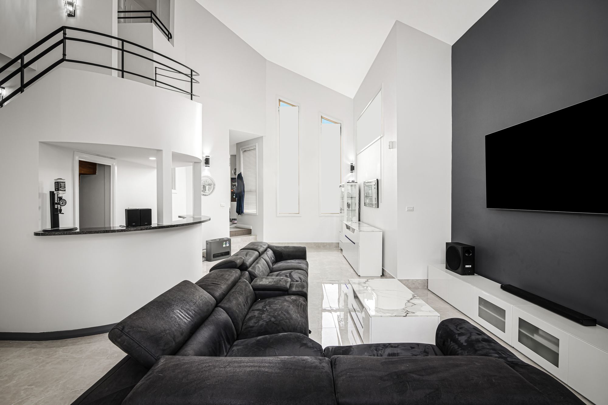 56 Seabrook Crescent, Doonside, NSW 2767