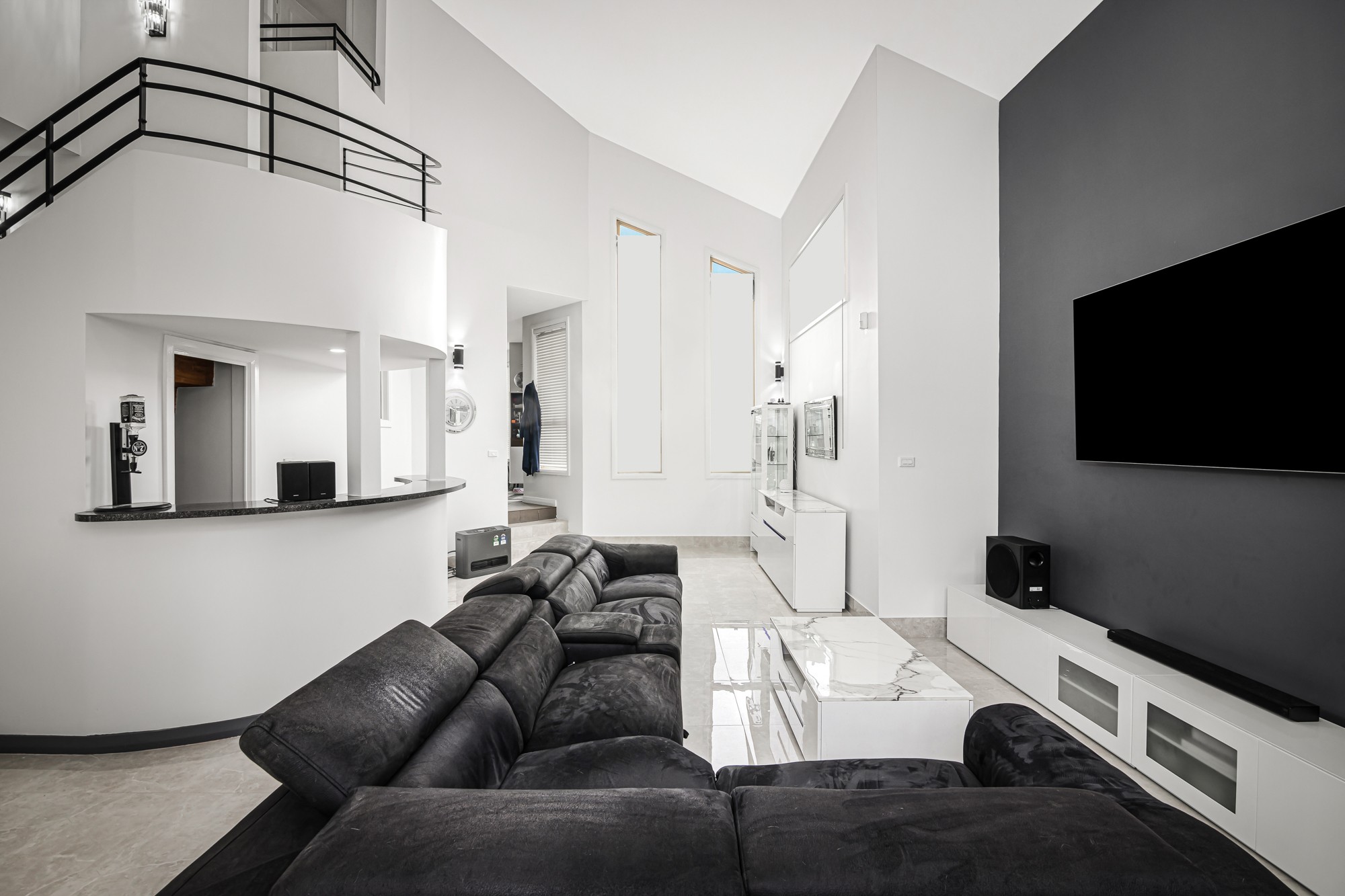 56 Seabrook Crescent, Doonside, NSW 2767