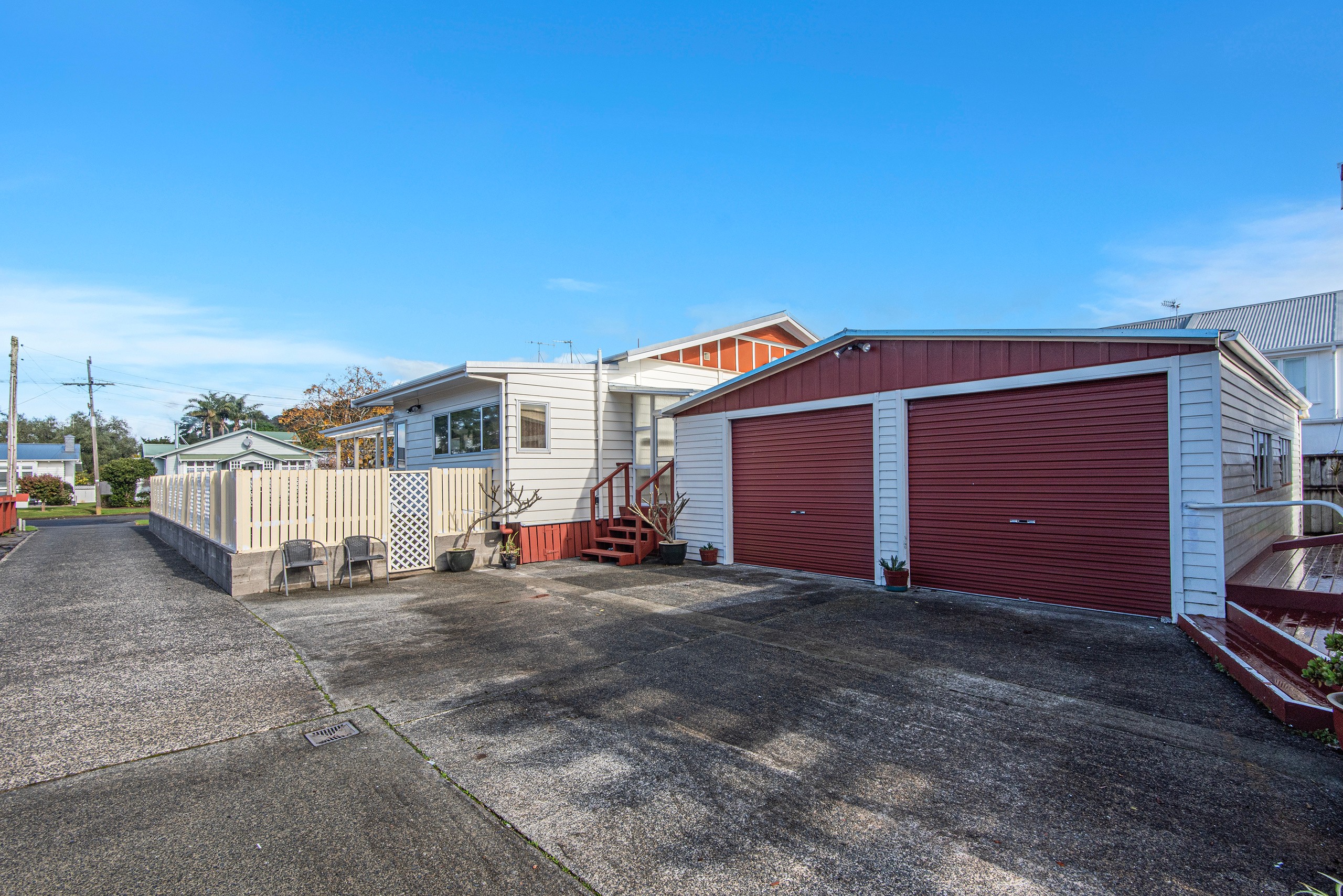 28 Powhiri Avenue, Kensington, Whangarei District