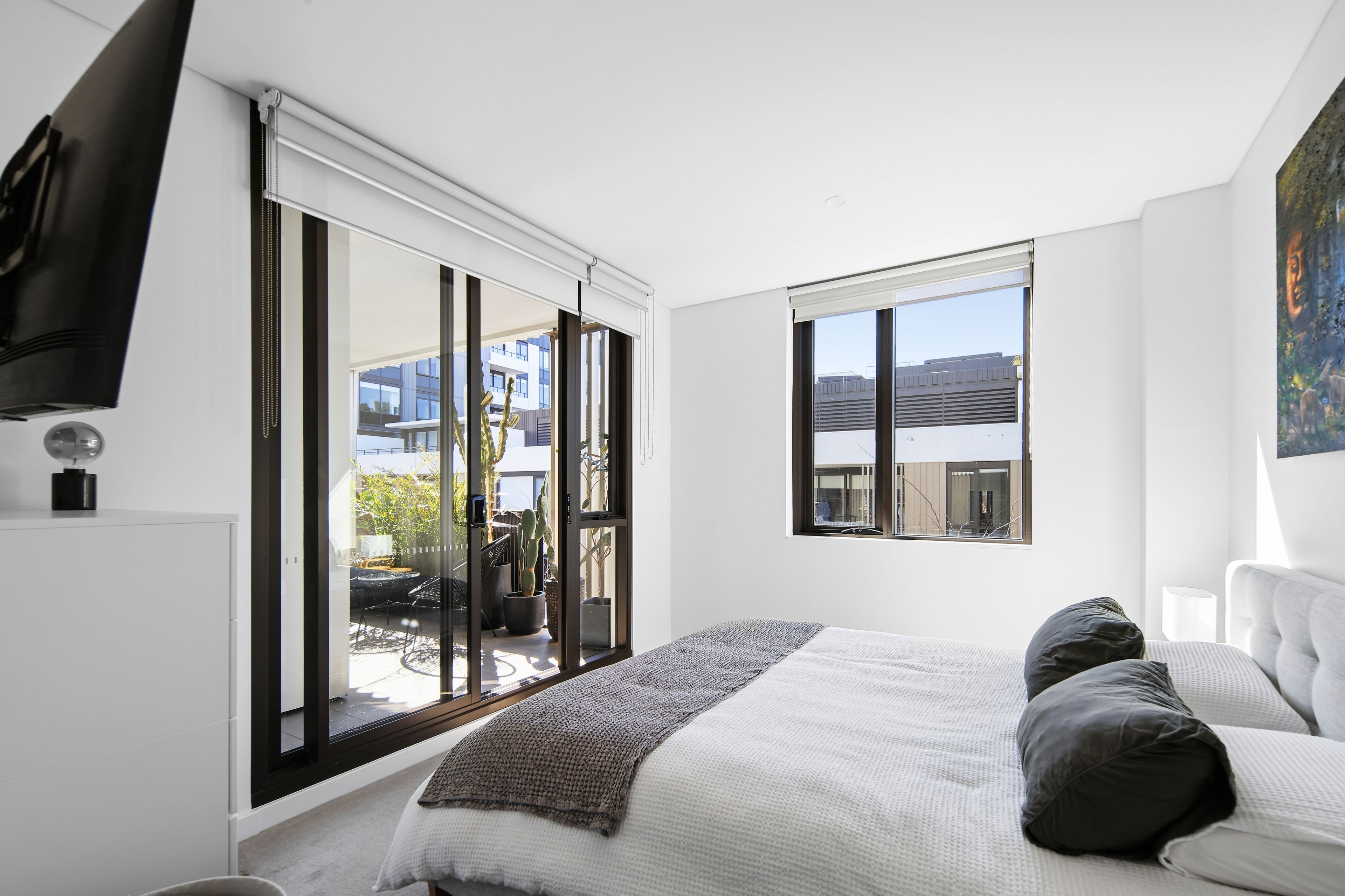 343/5 Stovemaker Lane — photo 4 of 5
