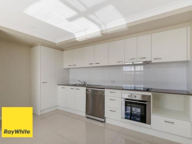 25B Monarch Street, Rosewood, QLD 4340