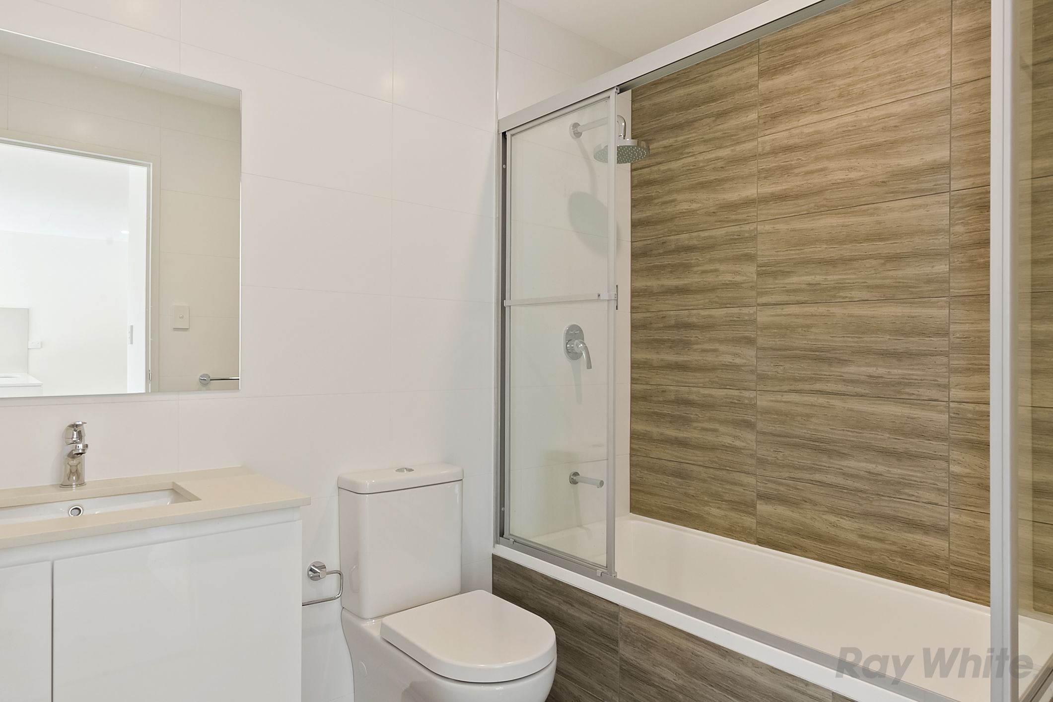 23-29 Addison Road, Marrickville, NSW 2204