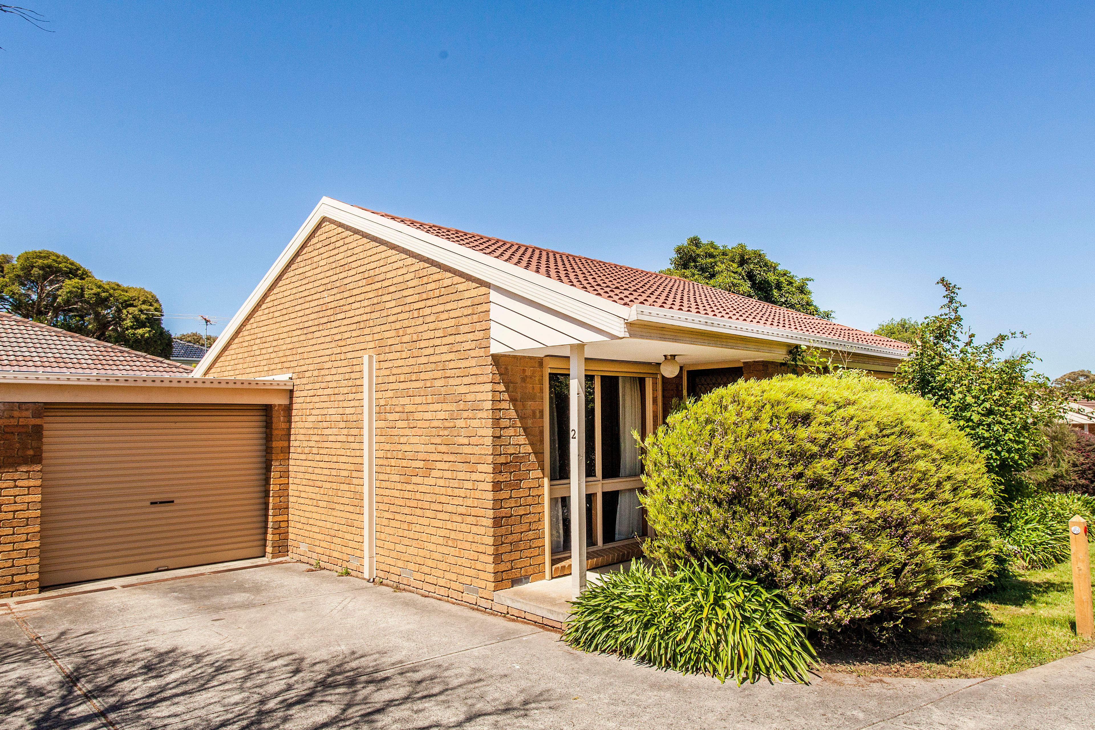 10 Quarry Road, Mitcham VIC 3132