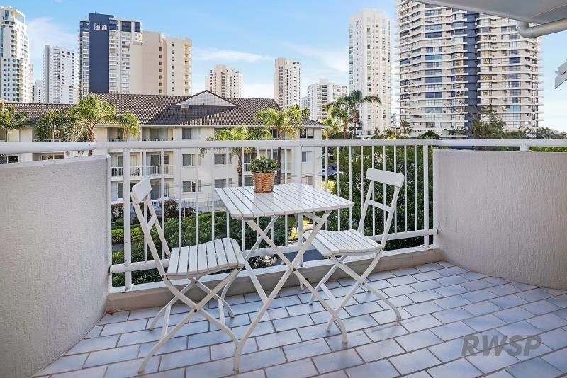 45/11 Breaker Street, Main Beach, QLD 4217