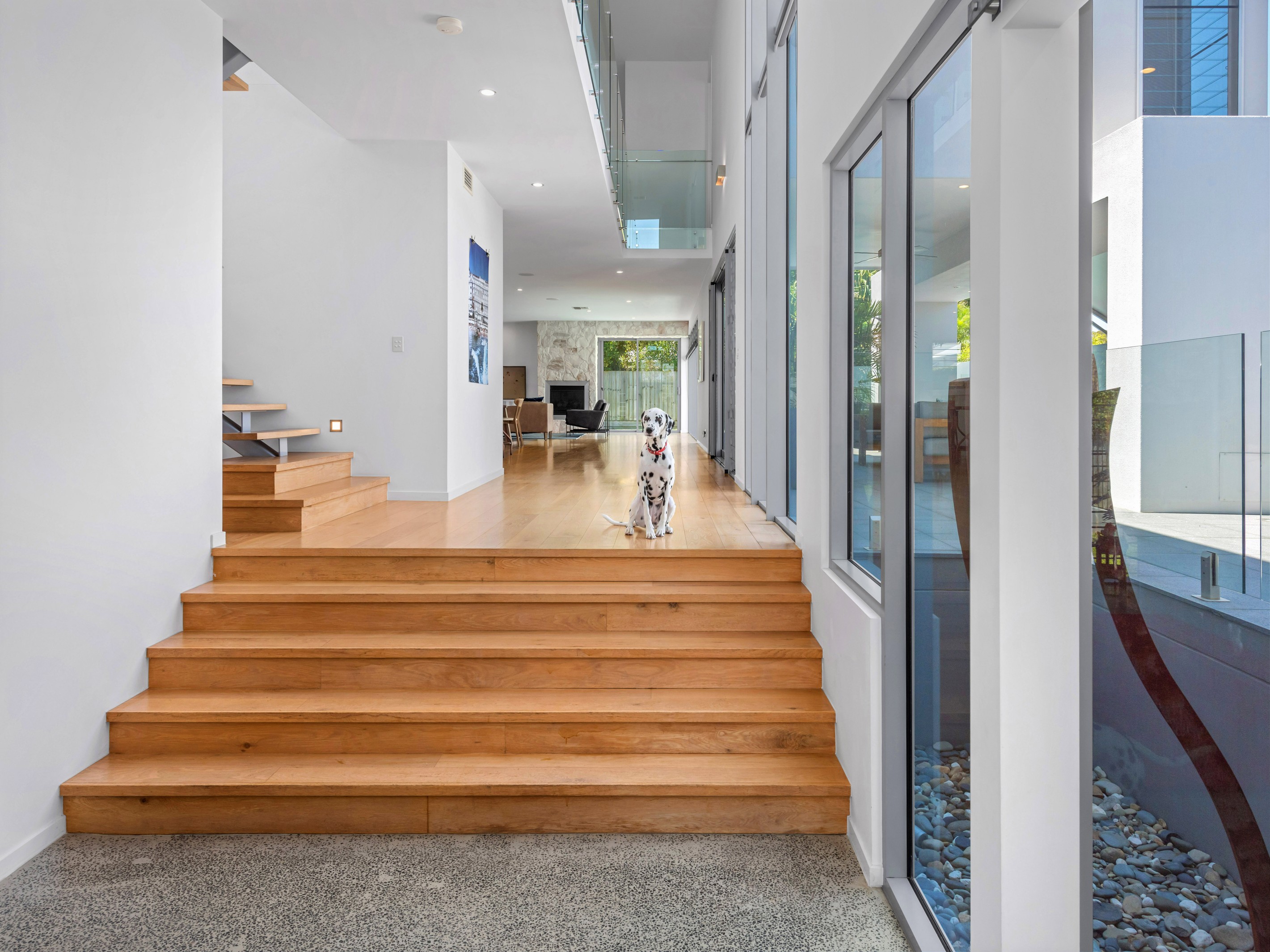 60 Brown Parade, Ashgrove, QLD 4060