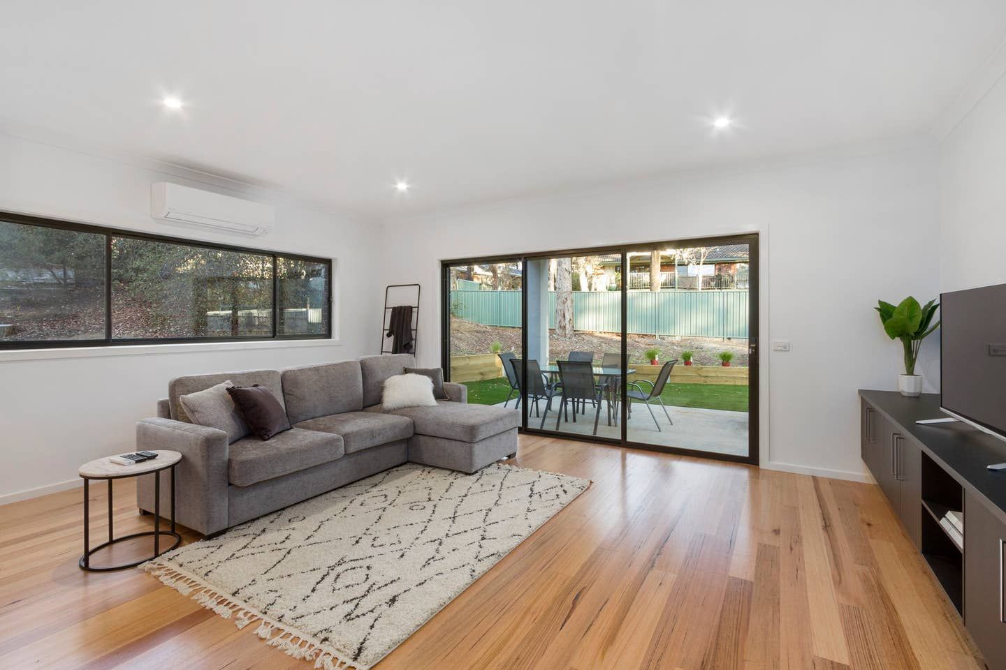 2/130 Mcivor Road, Bendigo, VIC 3550