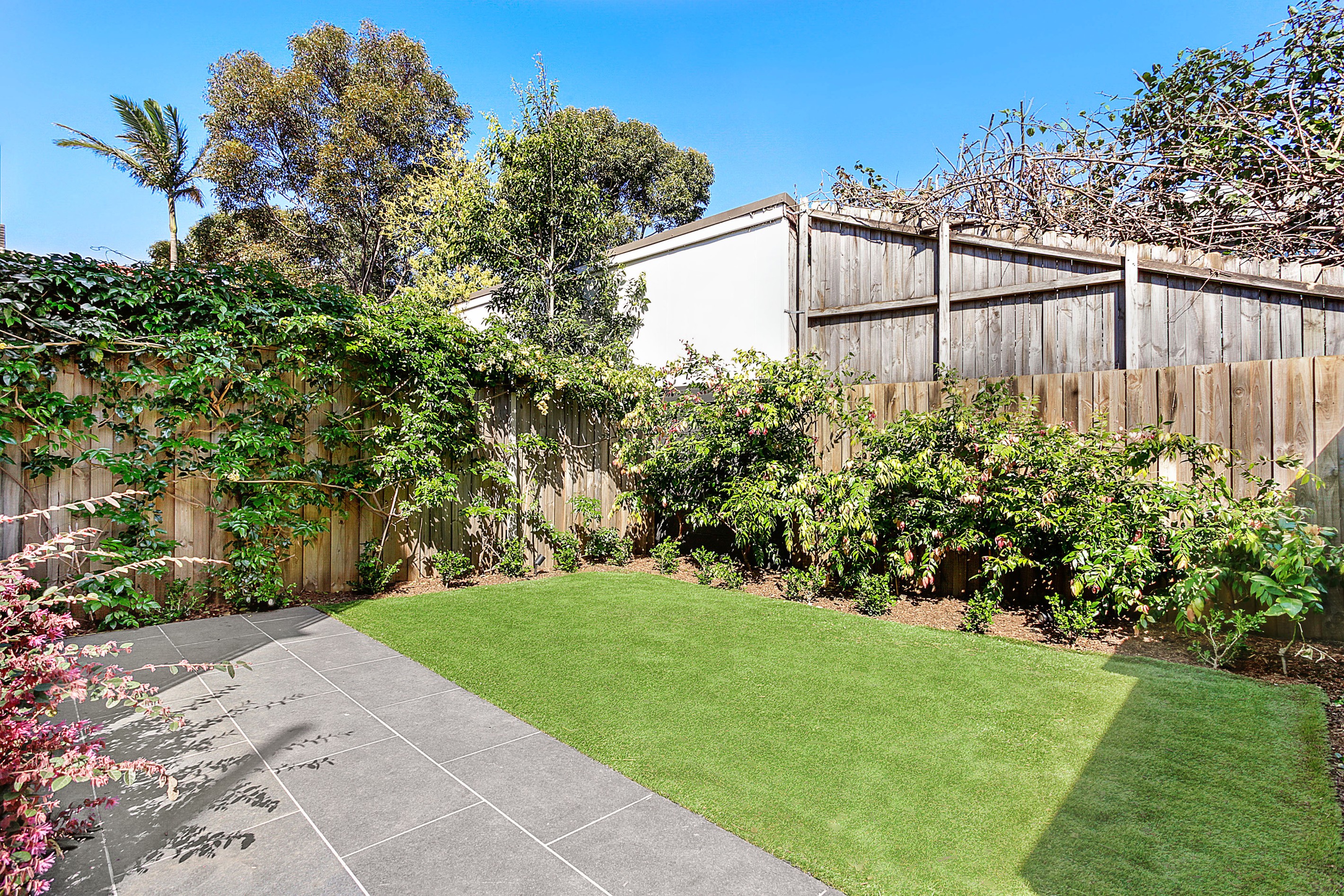 2/65 Chaleyer Street, Rose Bay, NSW 2029