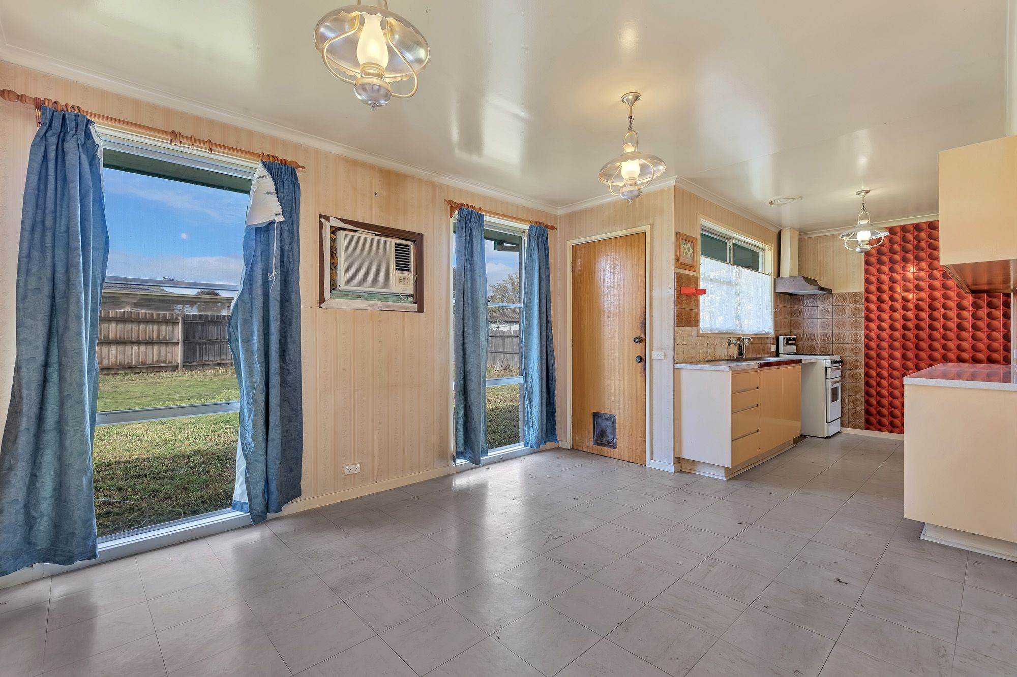10 Cobbler Street, Werribee, VIC 3030
