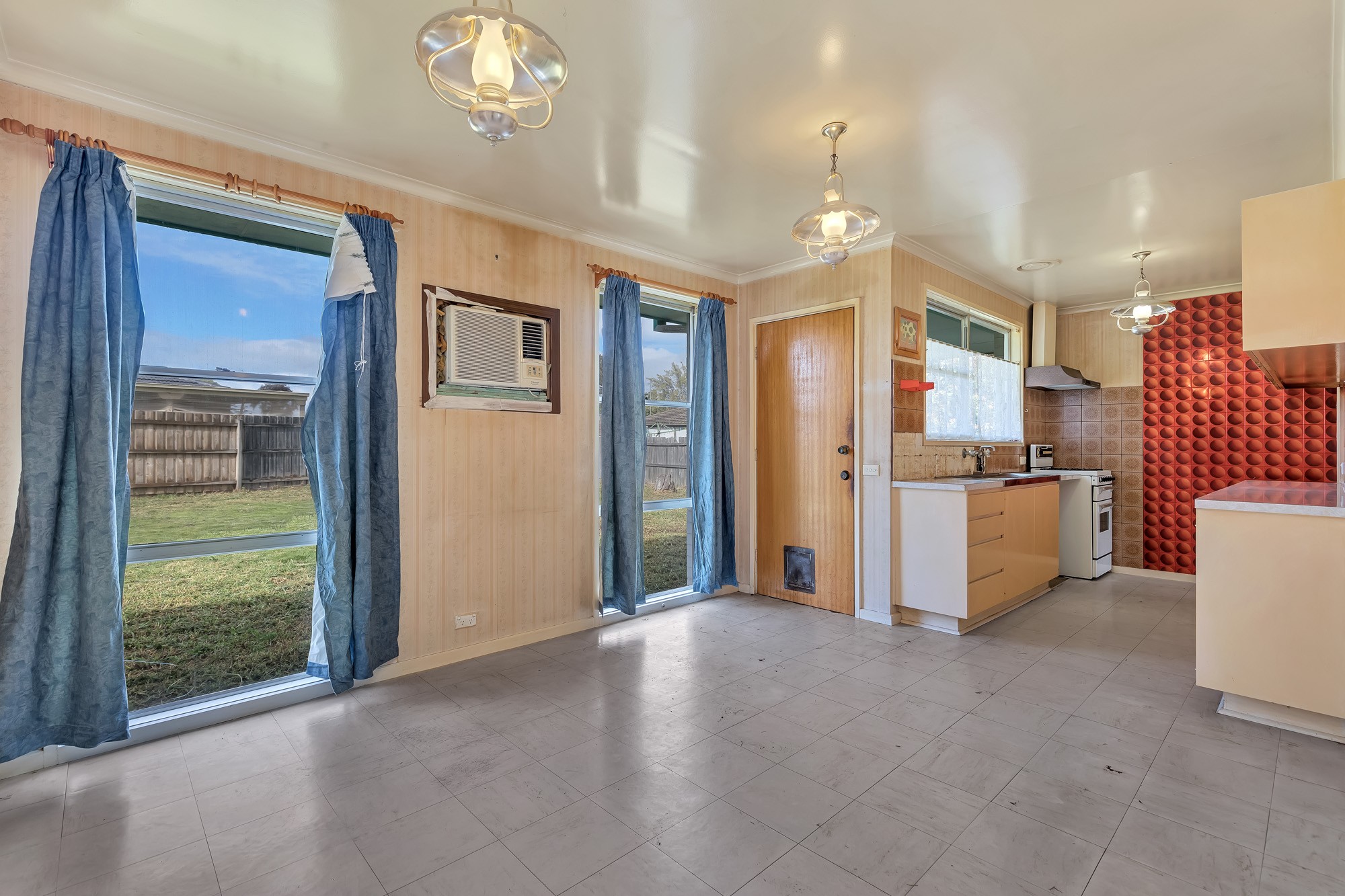 10 Cobbler Street, Werribee, VIC 3030