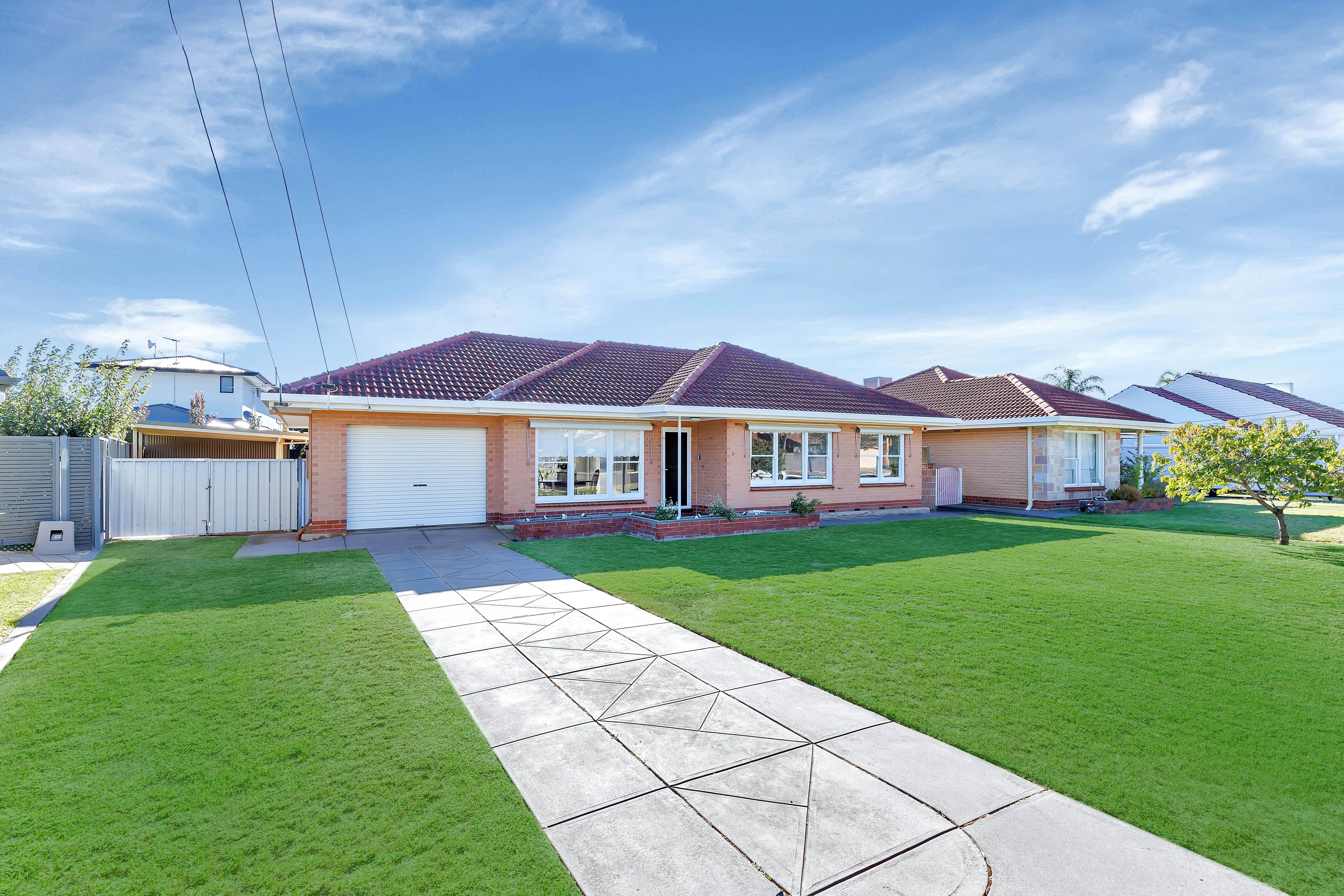 9 Cambridge Avenue, West Beach, SA 5024
