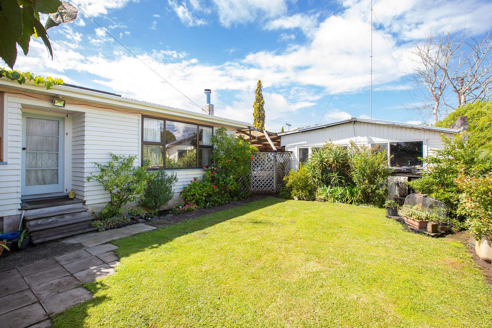 985 Matakana Road, Matakana, Rodney Real Estate Ray White New Zealand