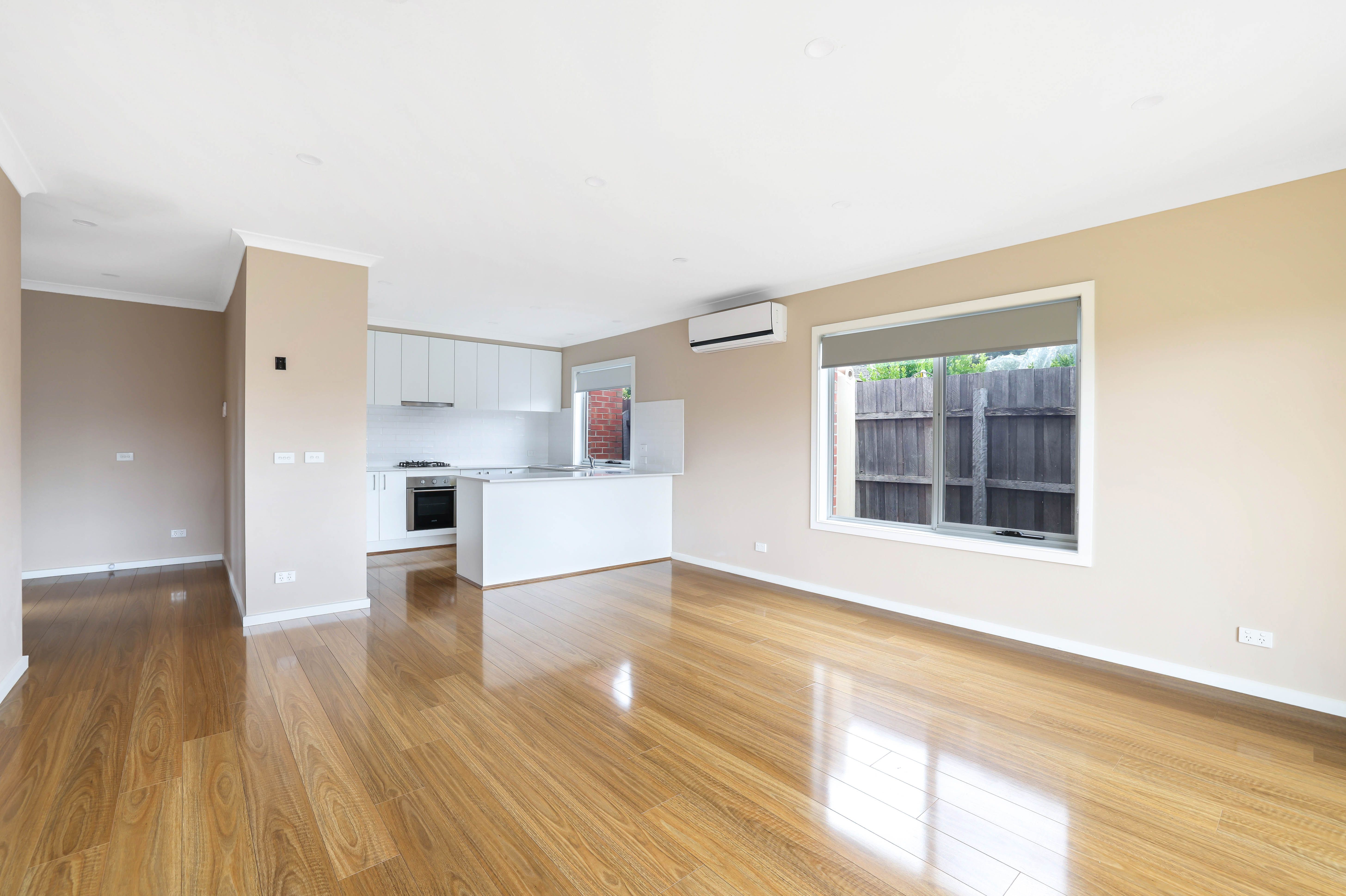 3/16 Liston Road, Glenroy, VIC 3046