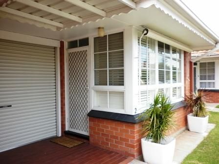 2/46 Augusta Street, Glenelg East, SA 5045